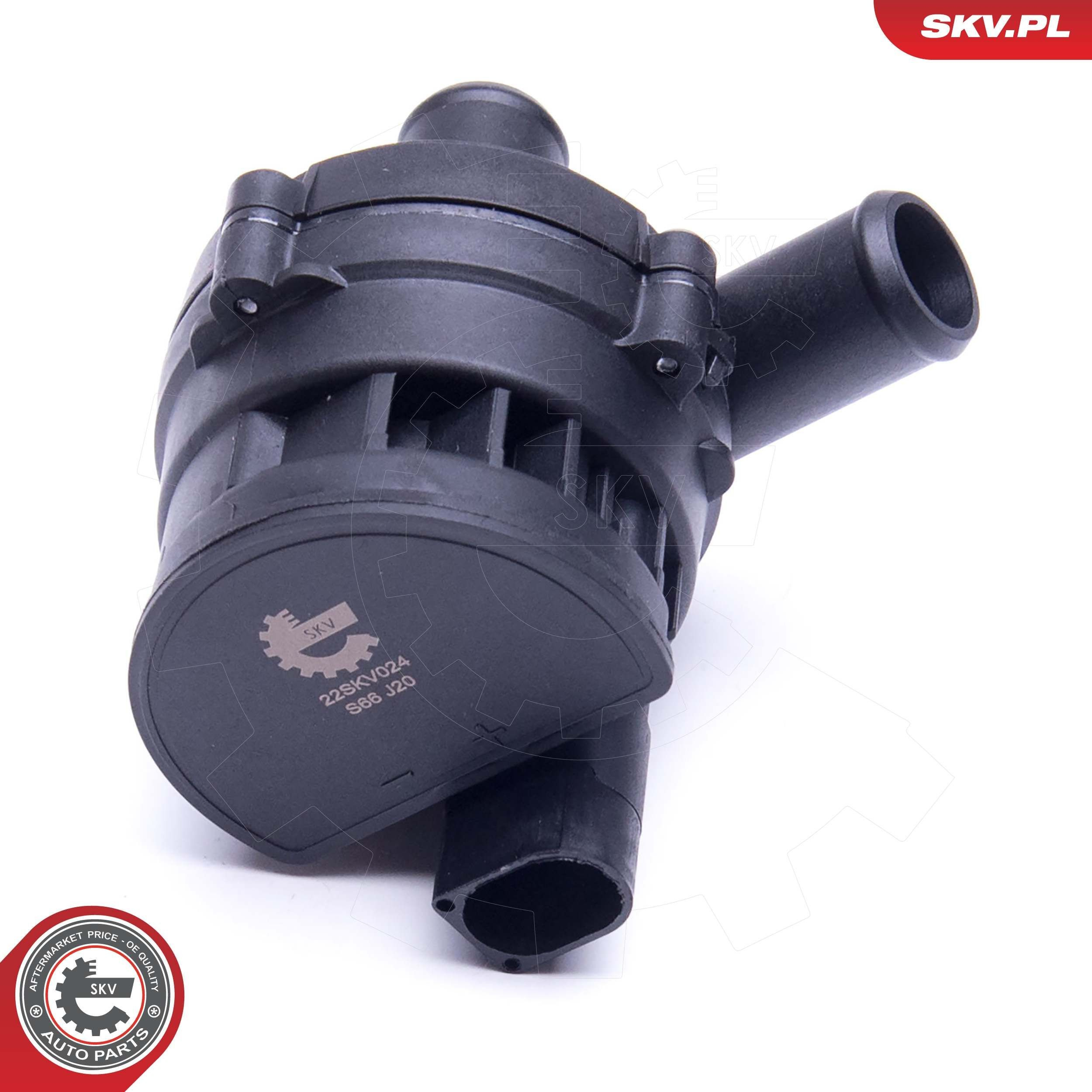 22SKV024 SKV