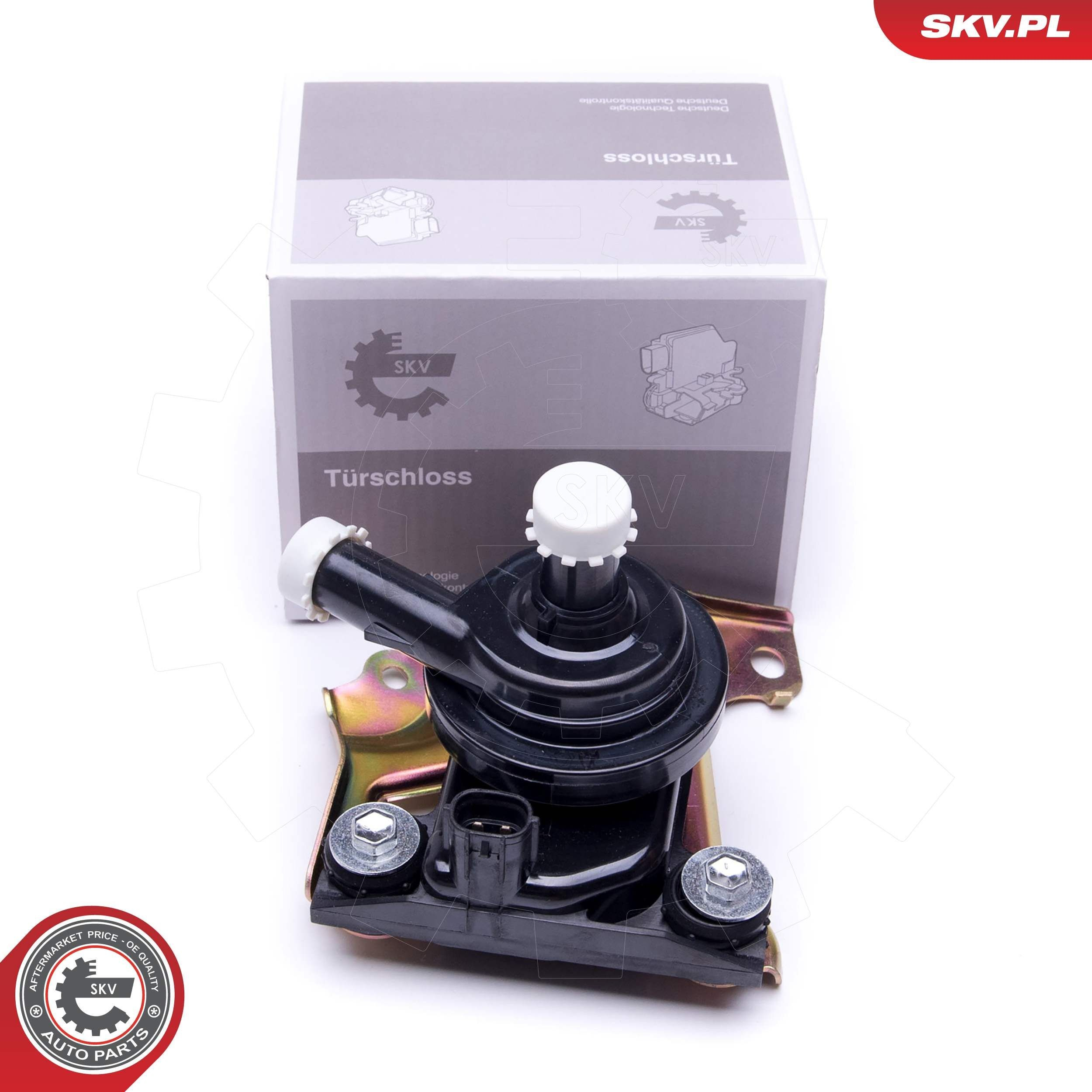22SKV031 SKV