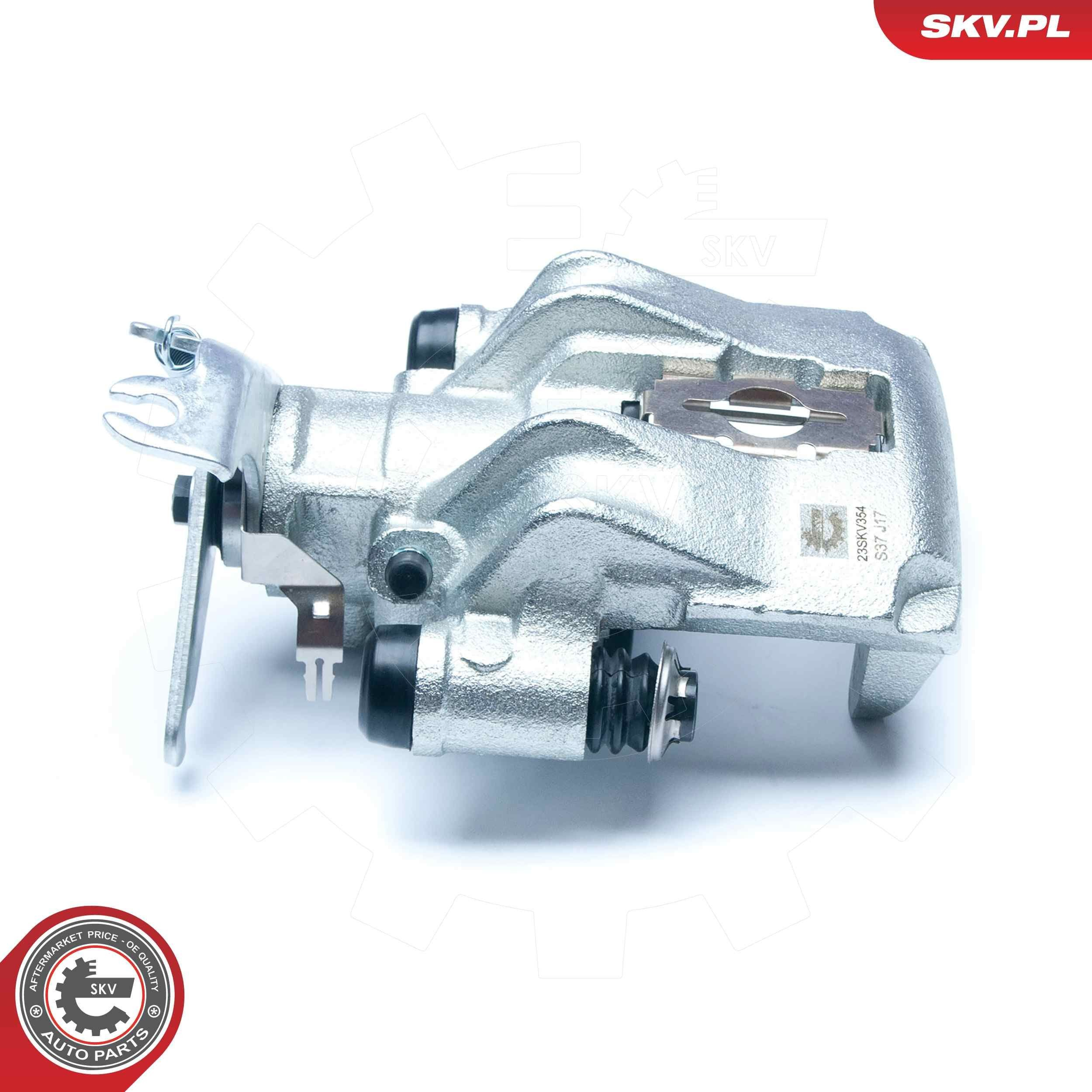 23SKV354 SKV