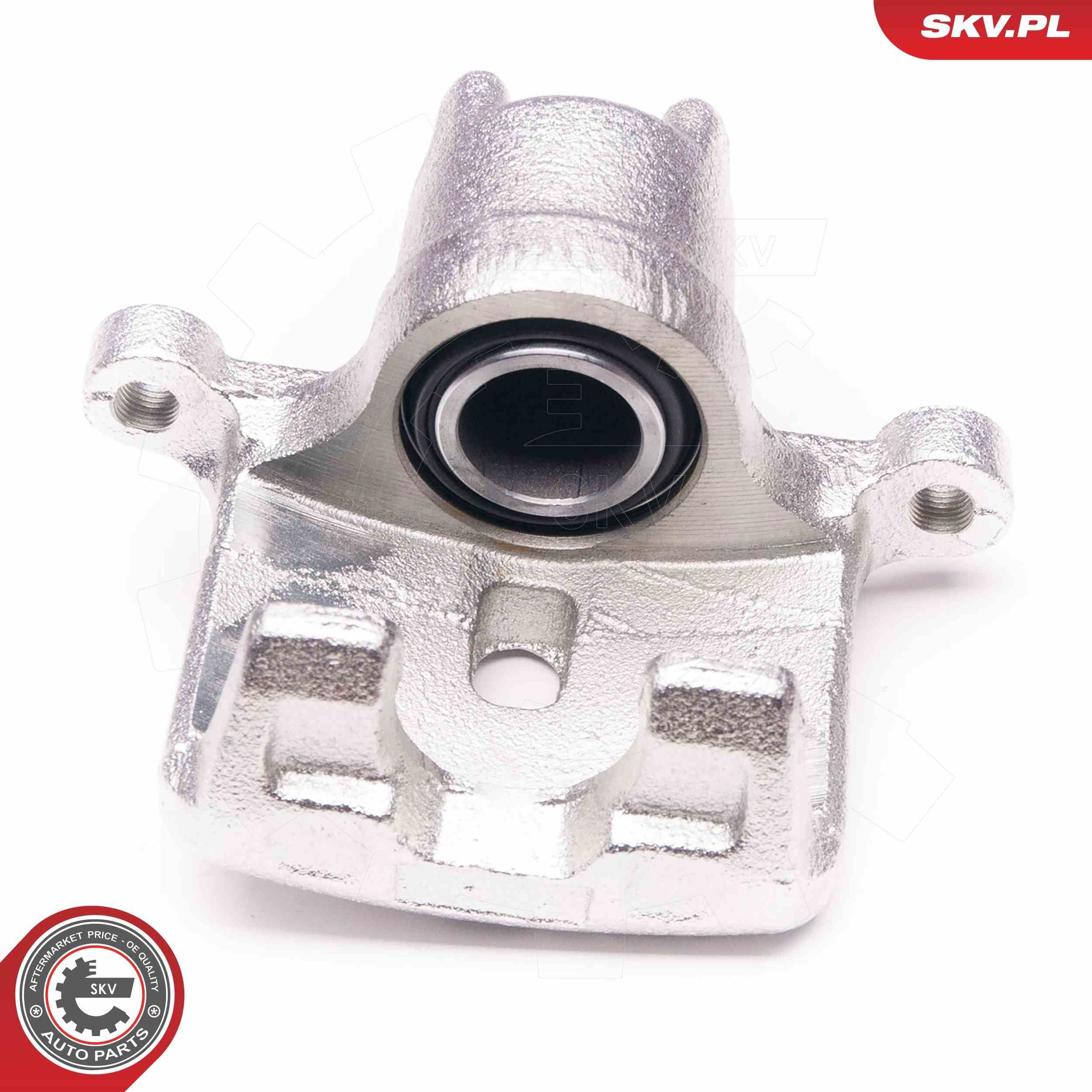 Comprar 23SKV784 SKV Pinza de freno trasera derecha