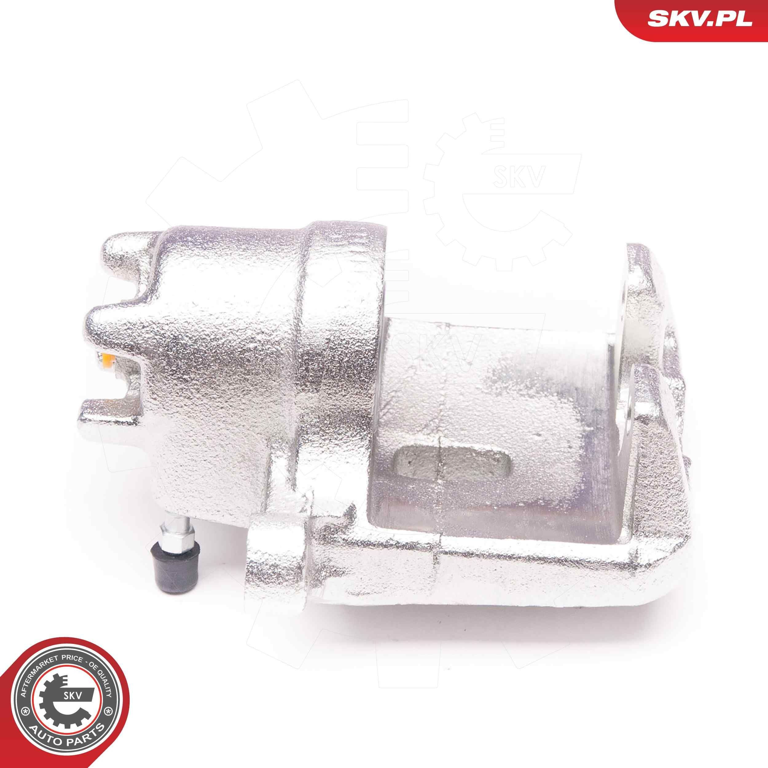 Pinza de freno trasera derecha SKV 23SKV784 precio, desde 40,68 EUR