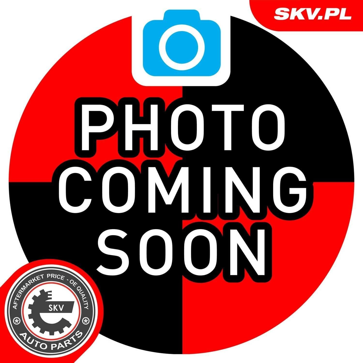 23SKV983 SKV