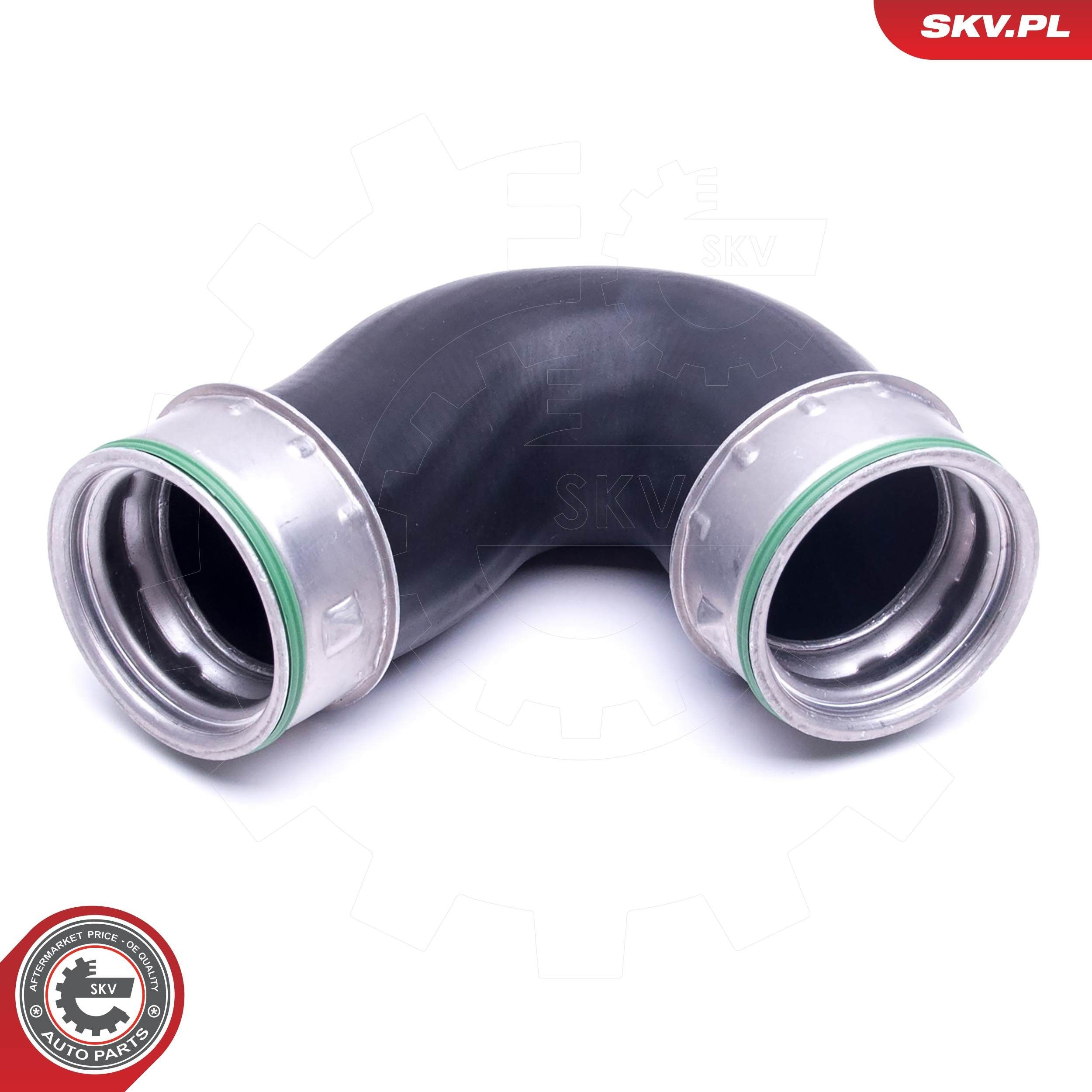 Comprar 24SKV025 SKV Tubo intercooler