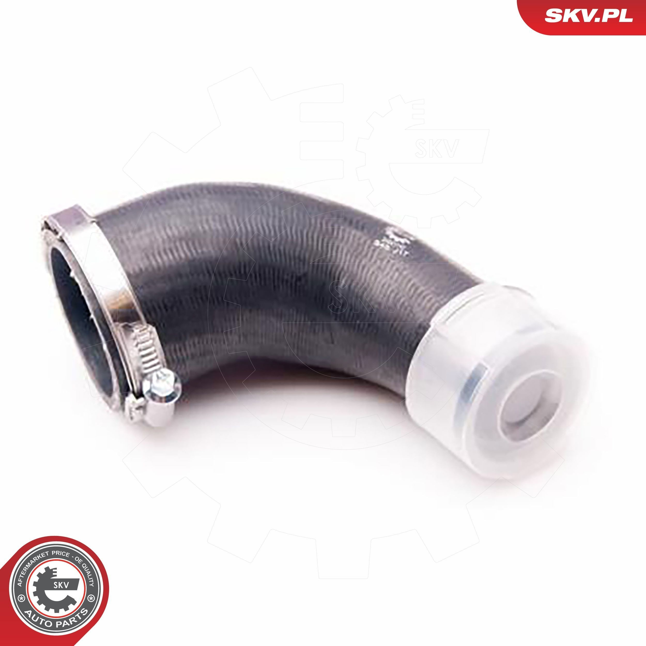 24SKV028 SKV