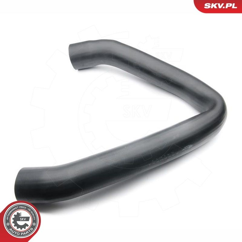 24SKV221 SKV
