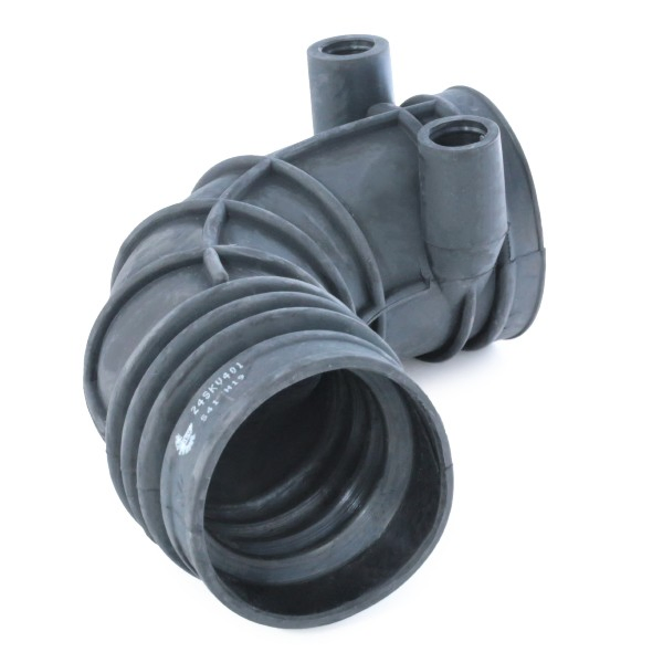 Manguito de aire del medidor de masa de aire Polcar 2015PF1 precio, desde 18,65 EUR