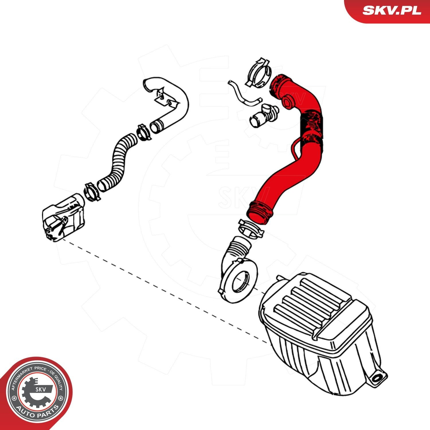 24SKV423 SKV