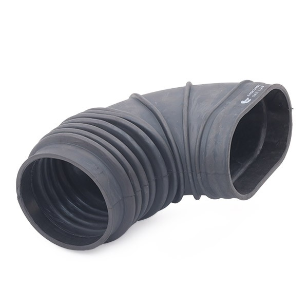 Manguito de aire del medidor de masa de aire para BMW 7  E32