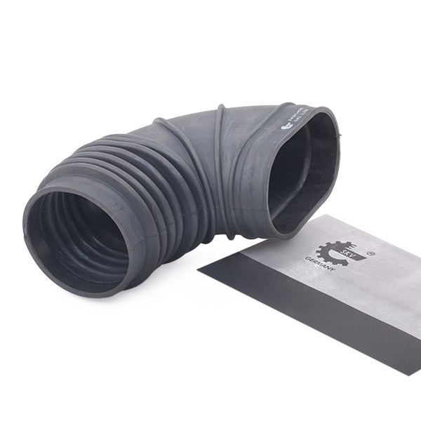 Manguito de aire del medidor de masa de aire BMW 7 sedán (E32) (1986 - 1994) precio, desde 20,24 EUR