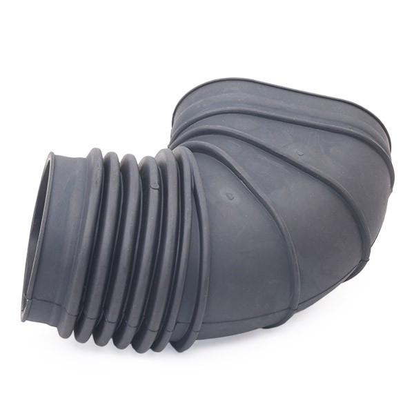Comprar Manguito de aire del medidor de masa de aire BMW 7  E32