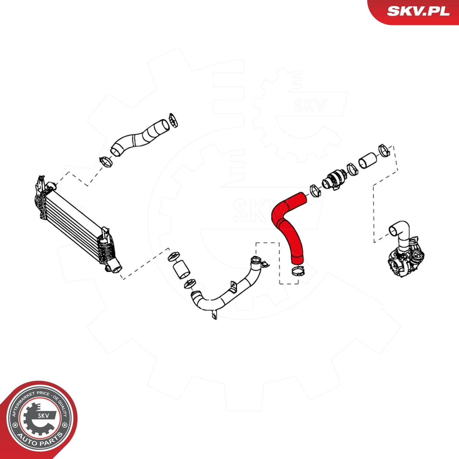 24SKV658 SKV