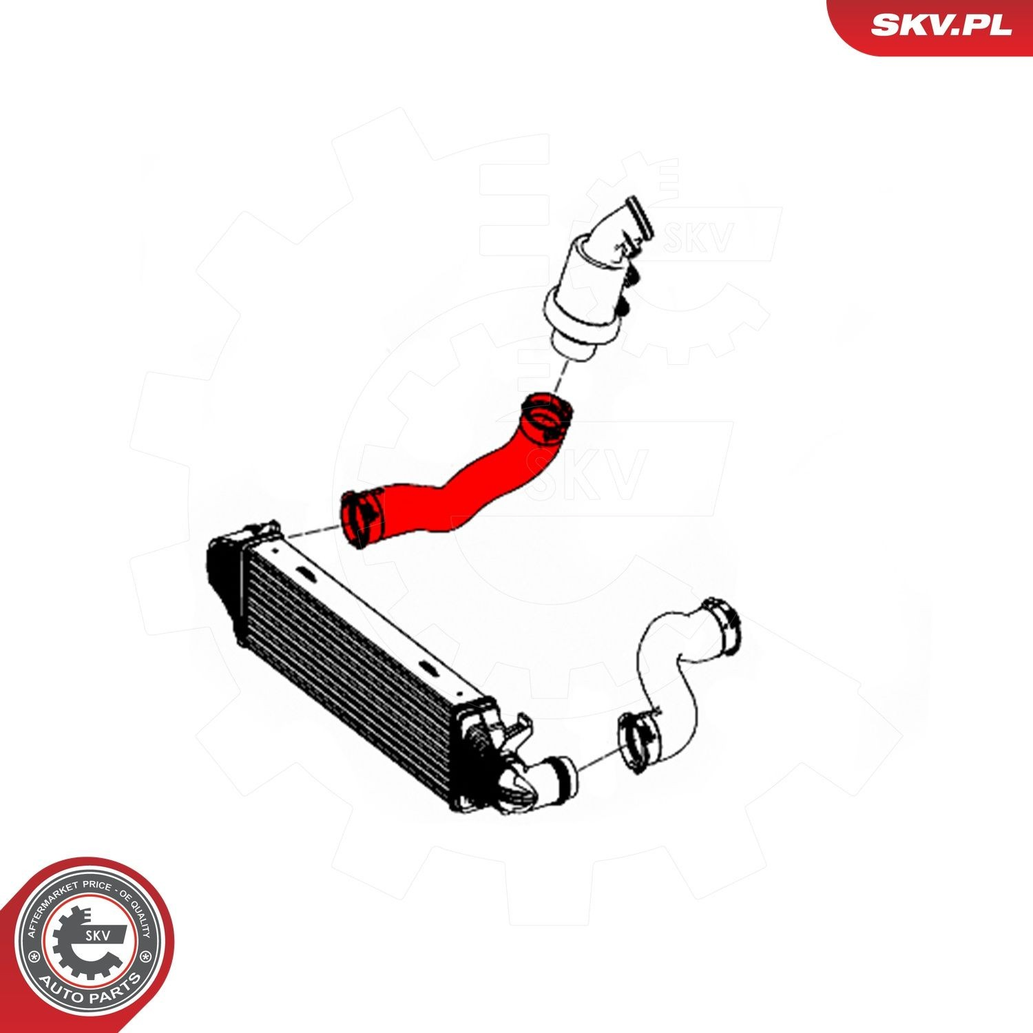 24SKV835 SKV
