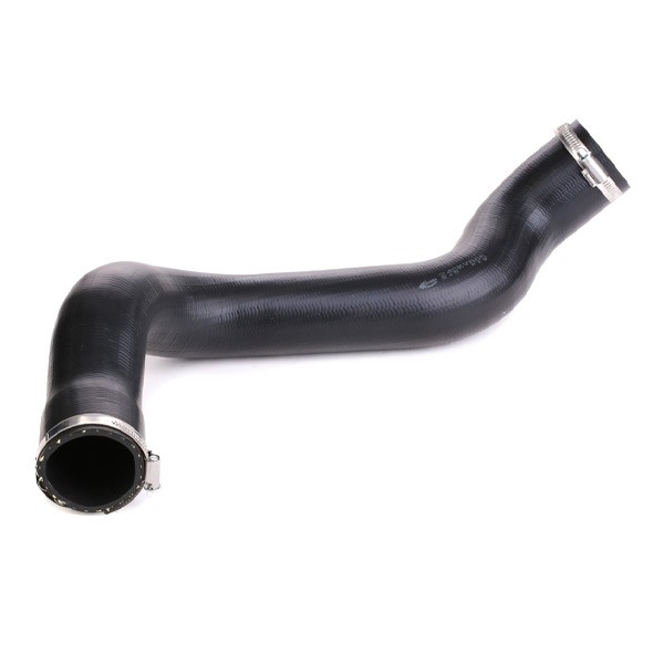 24SKV865 SKV Manguera del intercooler