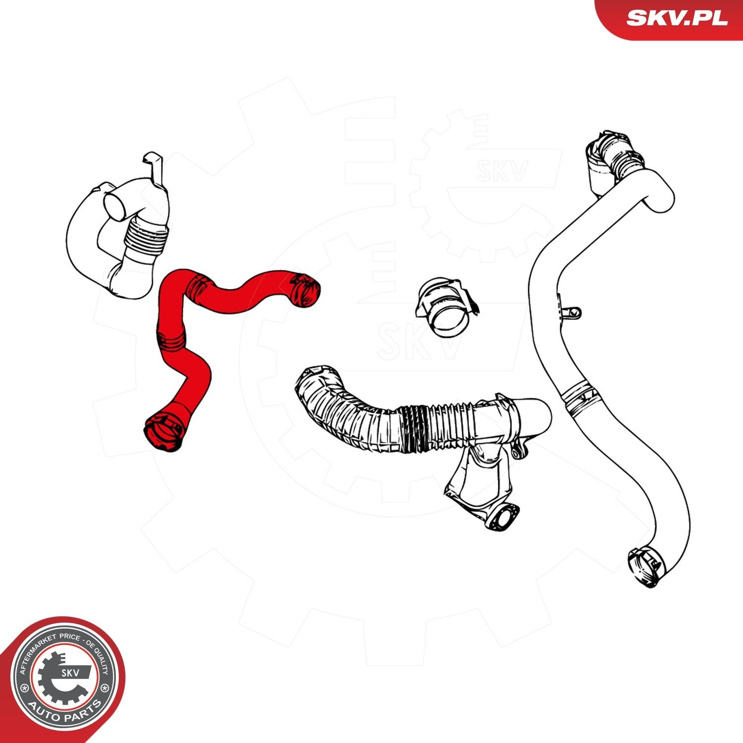 24SKV903 SKV