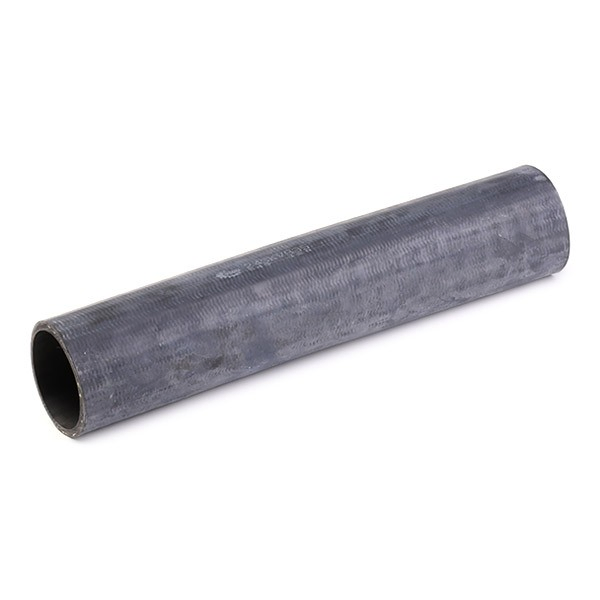 Tubo intercooler 15050 Metalcaucho