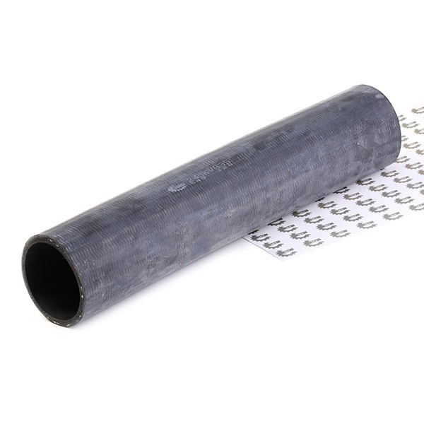 Tubo flexible de aire de sobrealimentación Metalcaucho 15050