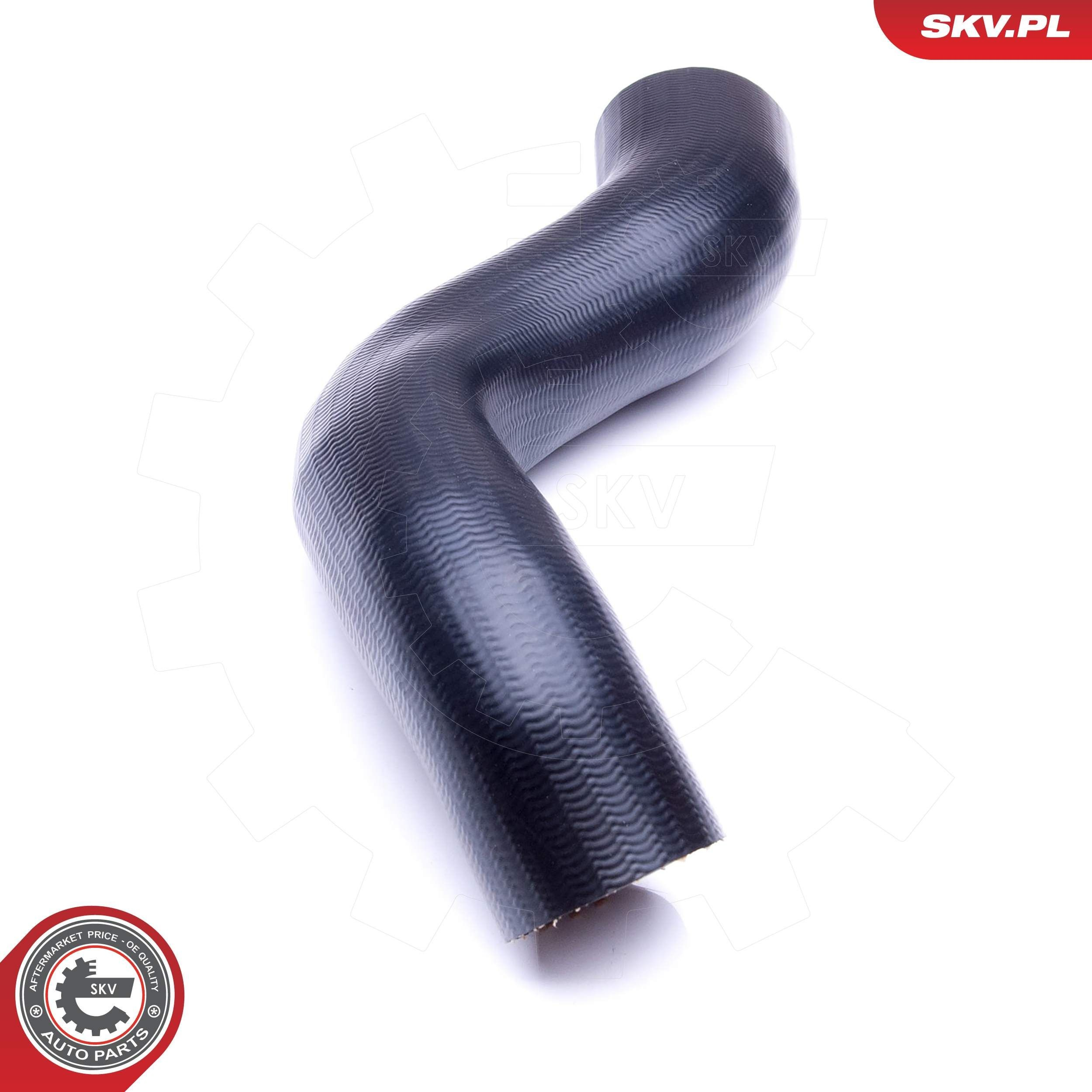 24SKV958 SKV
