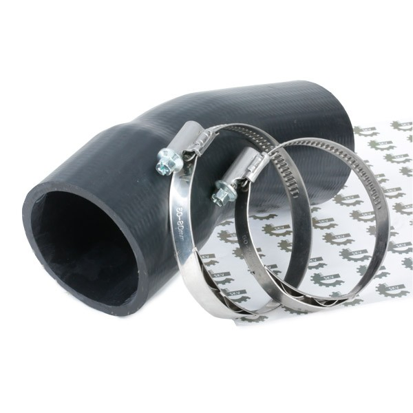 Comprar 24SKV971 SKV Tubo intercooler