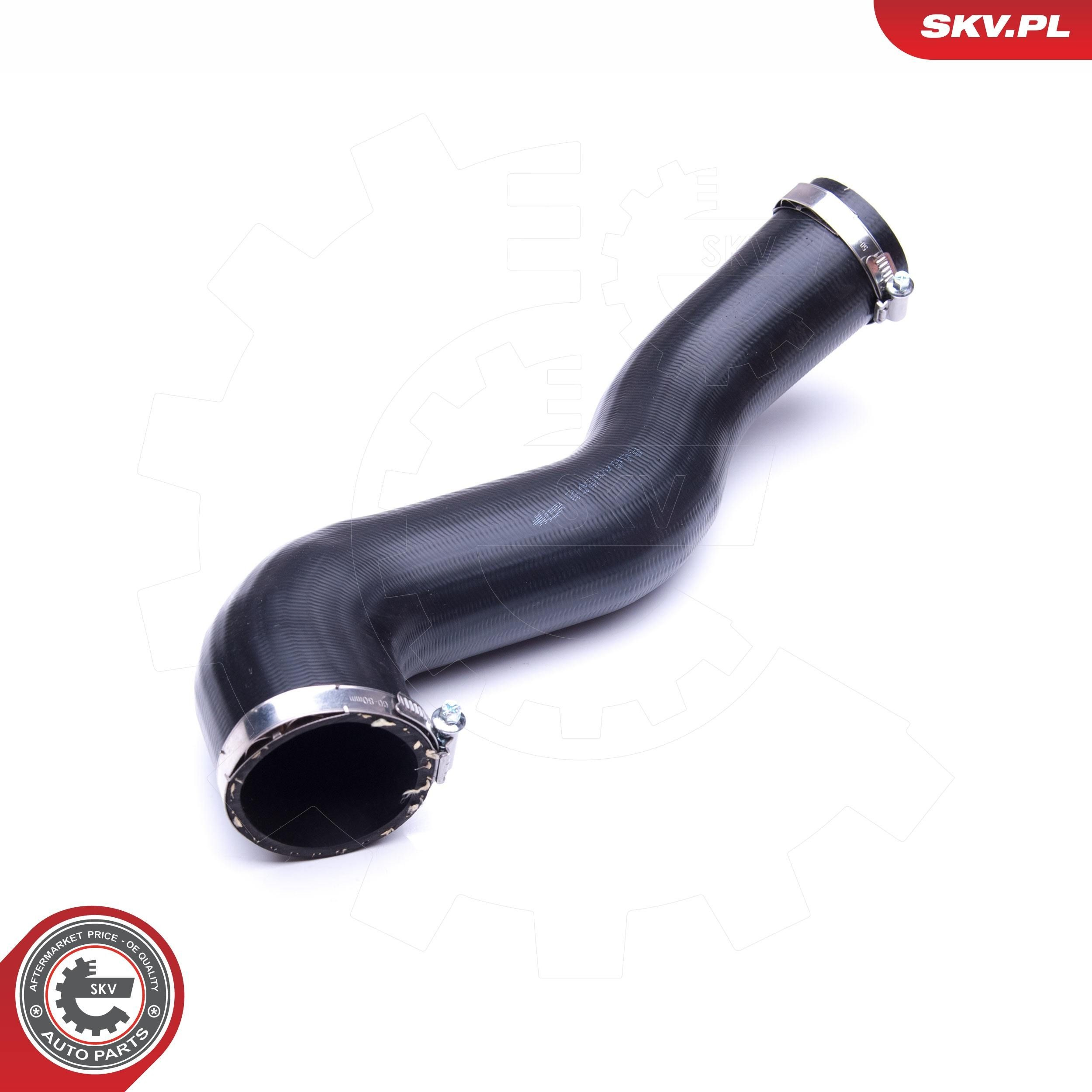 24SKV999 SKV