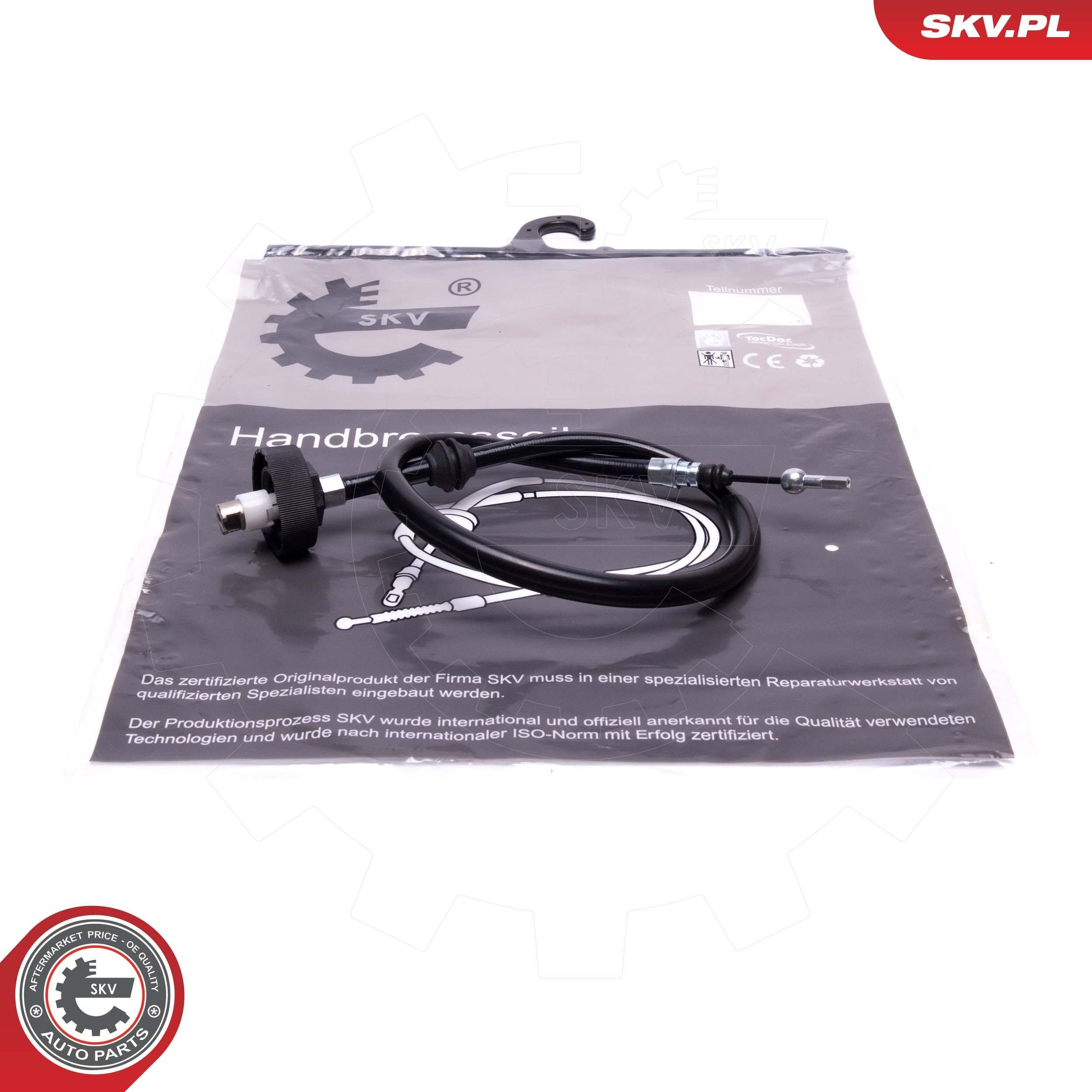  Renault (RVI) 7701477064