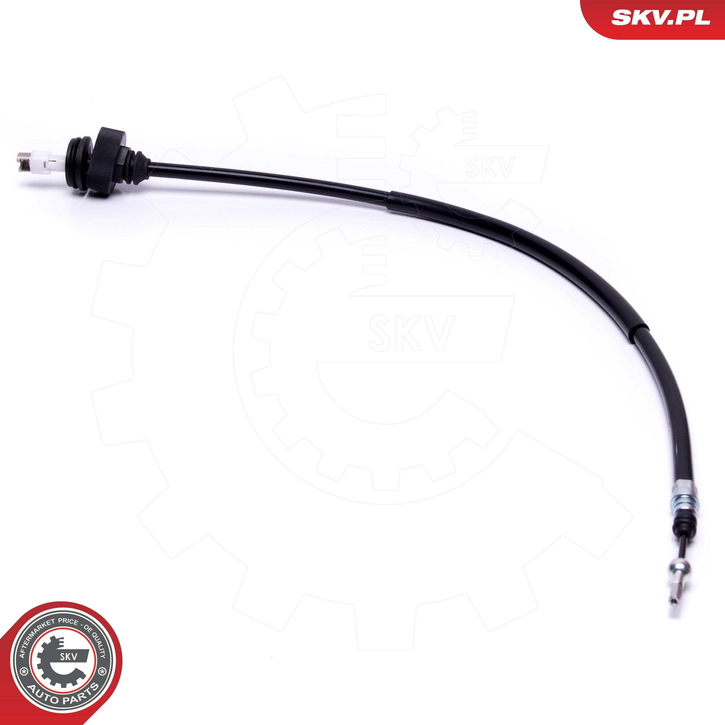 26SKV834 SKV