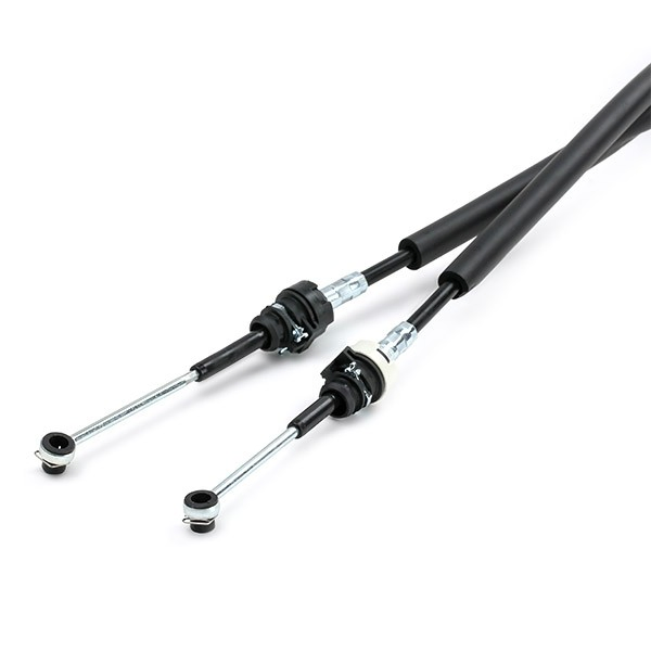 Cable para caja de cambios manual Citroen Xsara  (2000-2010)