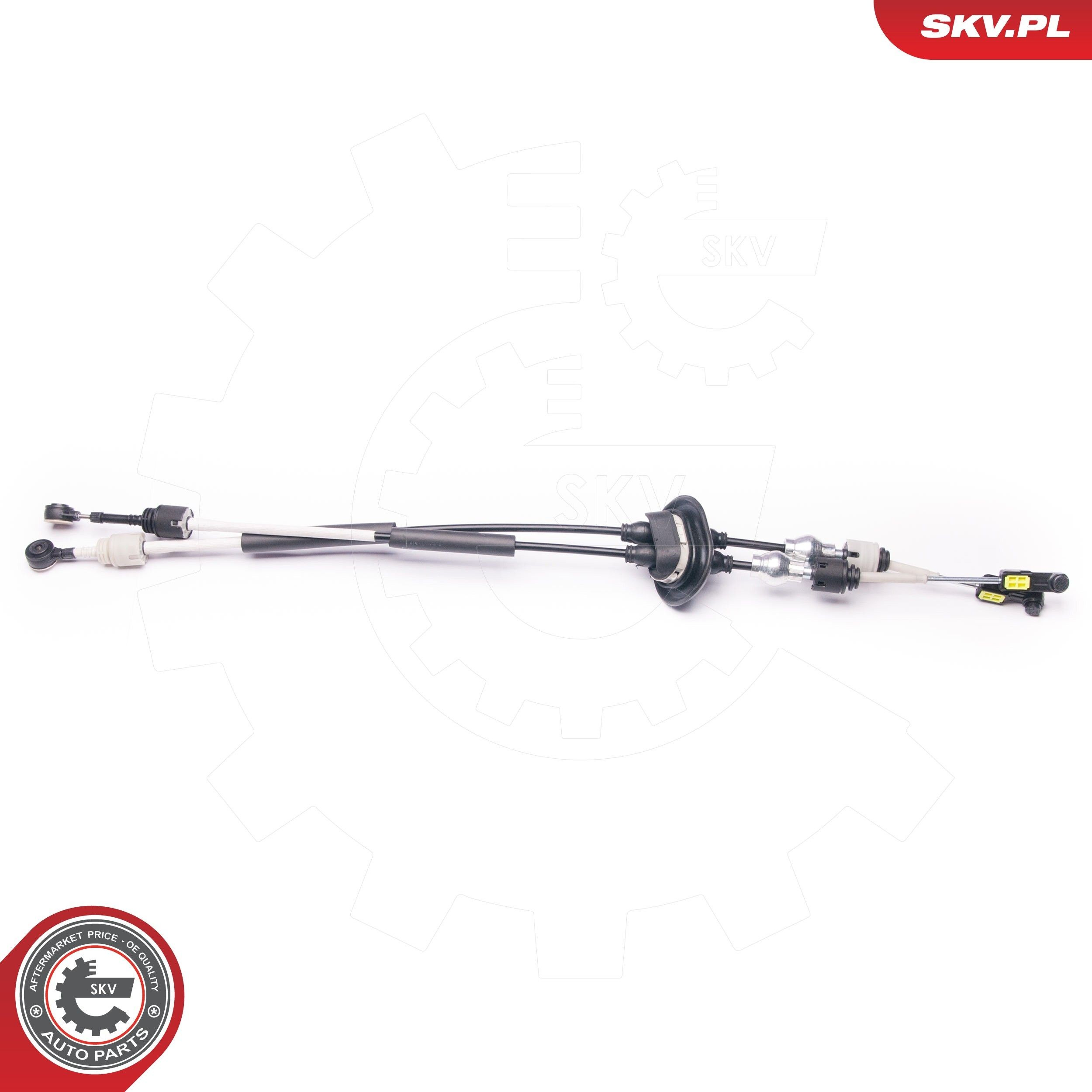 27SKV020 SKV