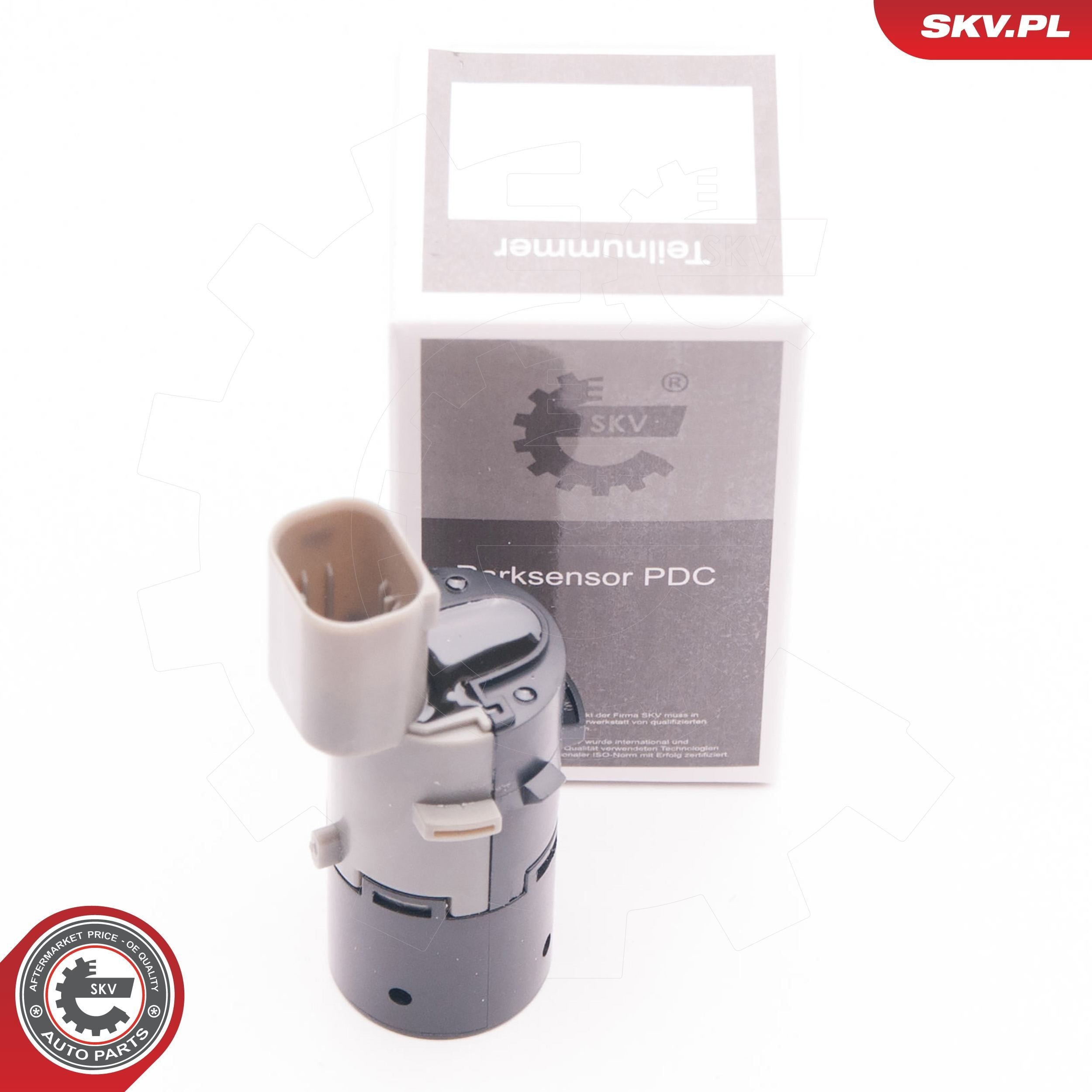 28SKV002 SKV