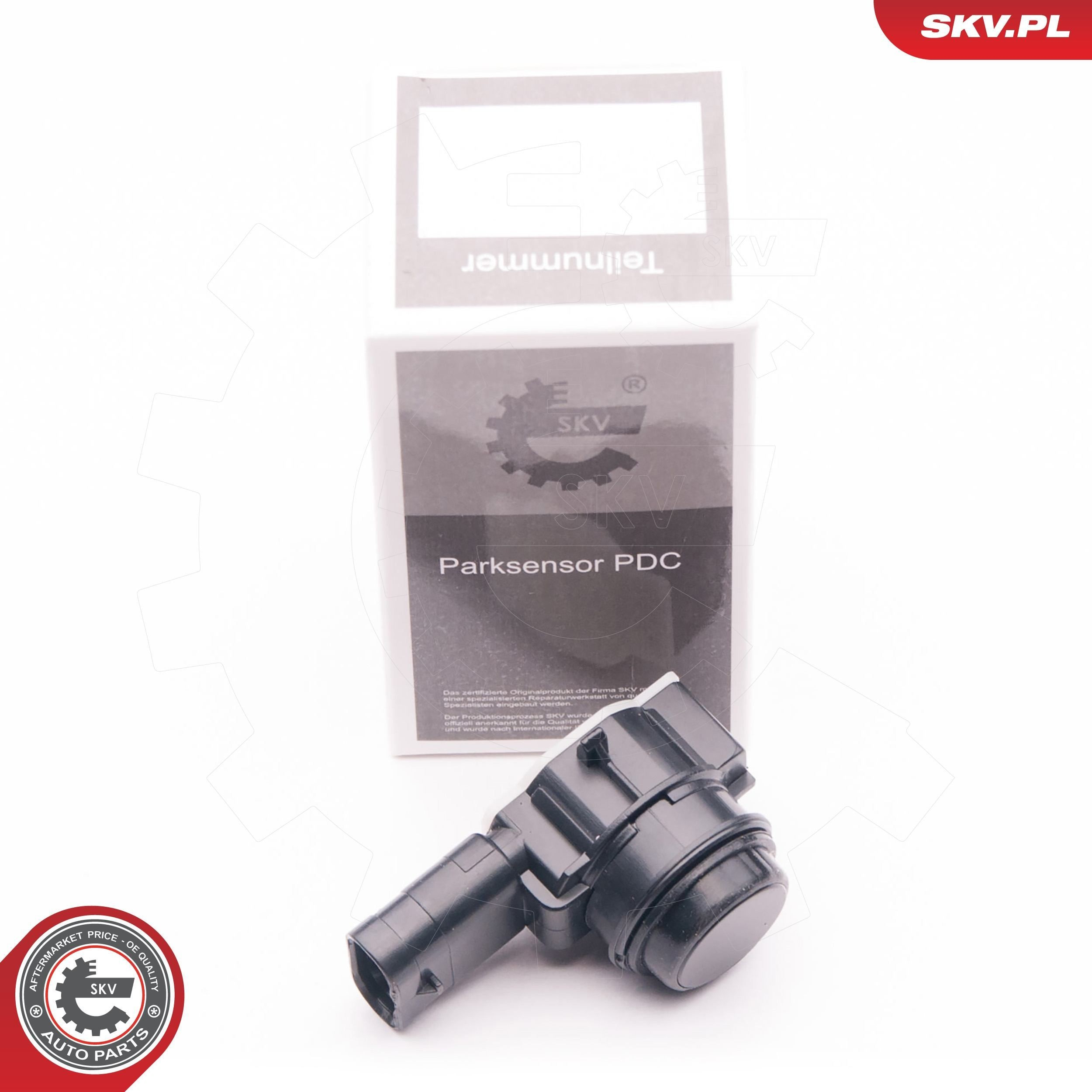 28SKV016 SKV