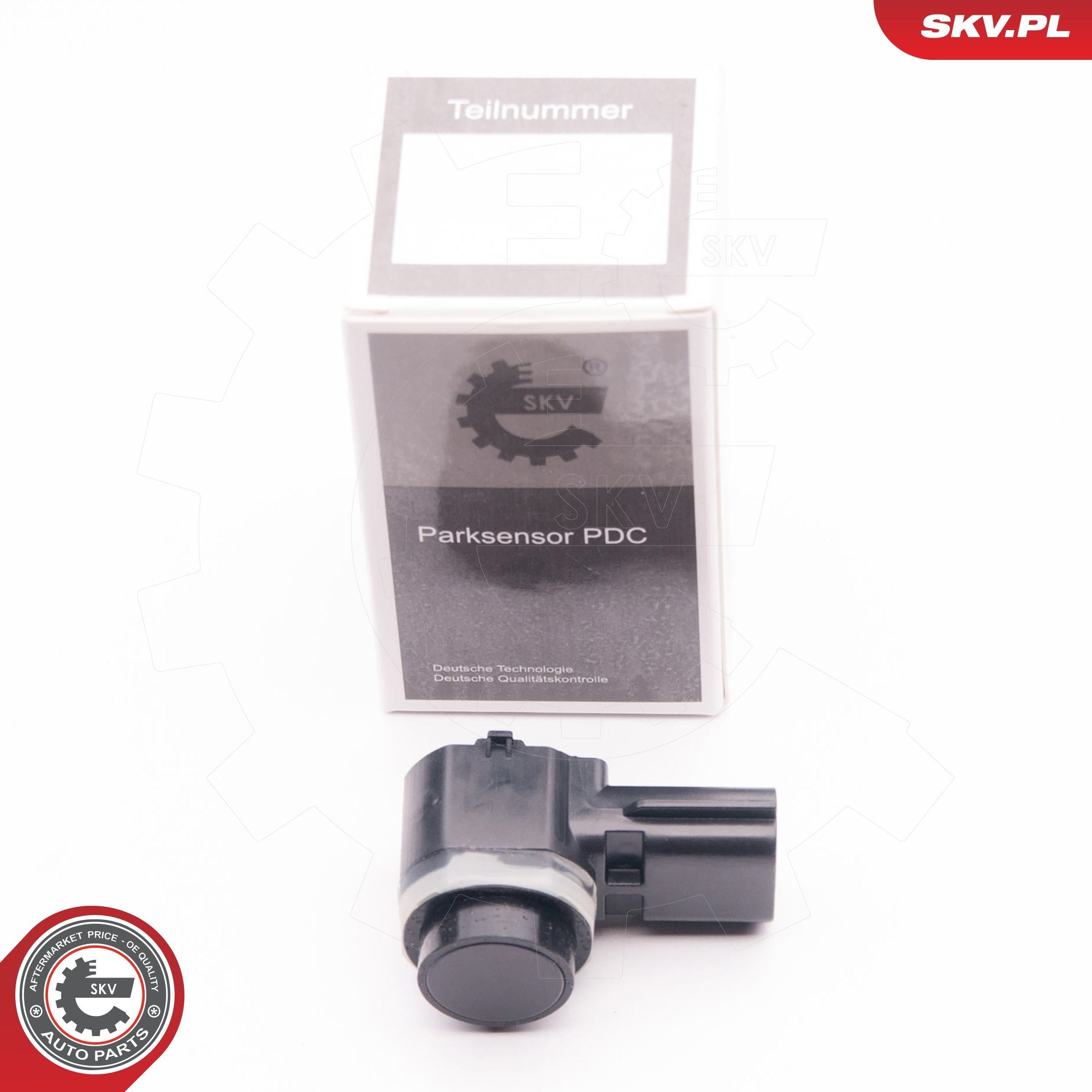 28SKV060 SKV