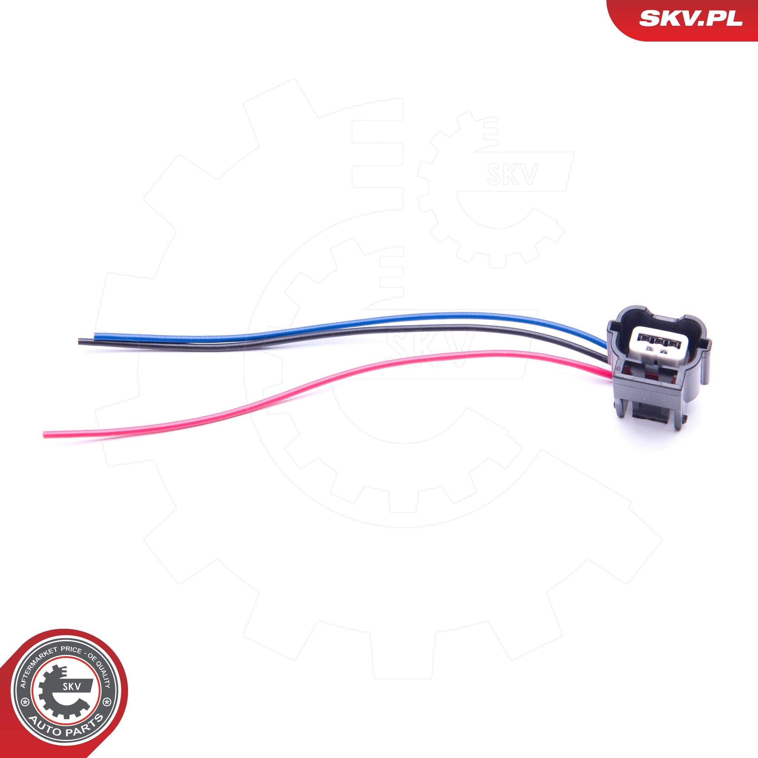 28SKV906 SKV
