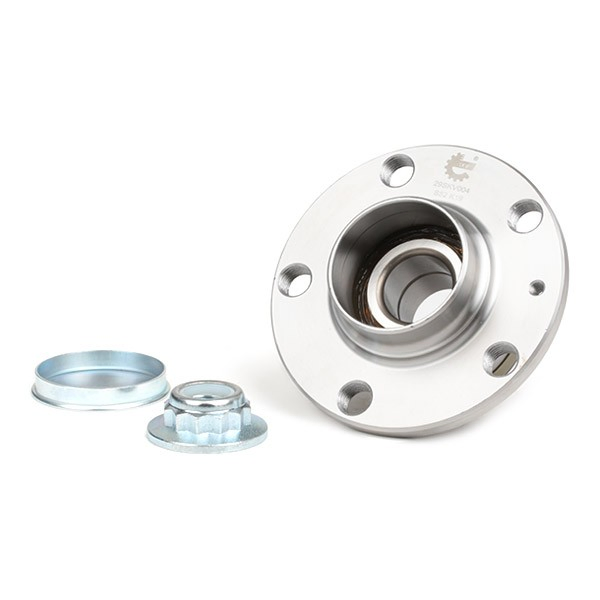 Comprar Cubo trasero Peugeot 301   a bajo precio