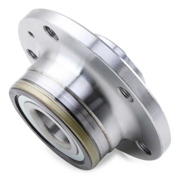 Comprar 29SKV006 SKV Cubo de rueda, Eje trasero