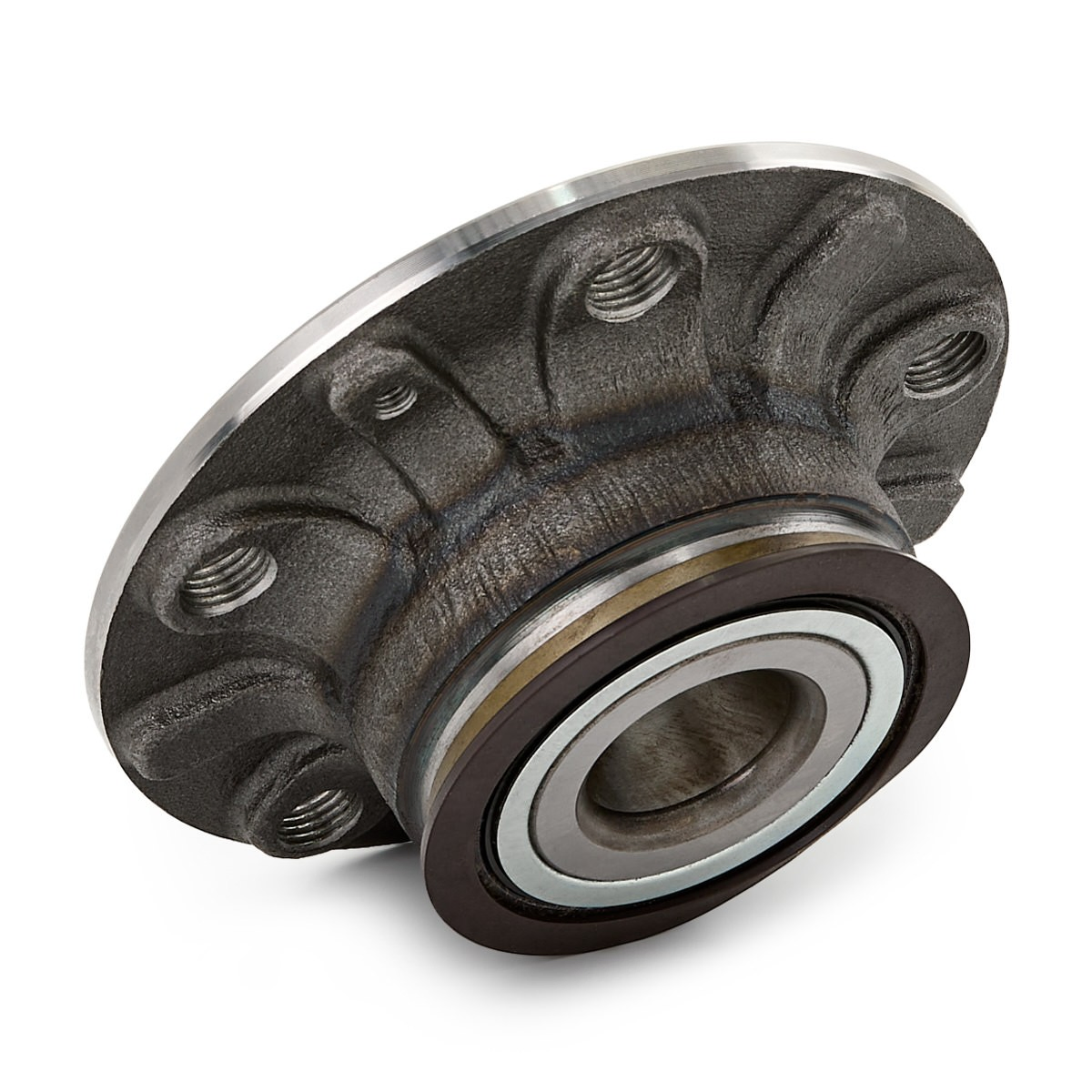 Comprar Cubo trasero Seat Leon  5F1 a bajo precio