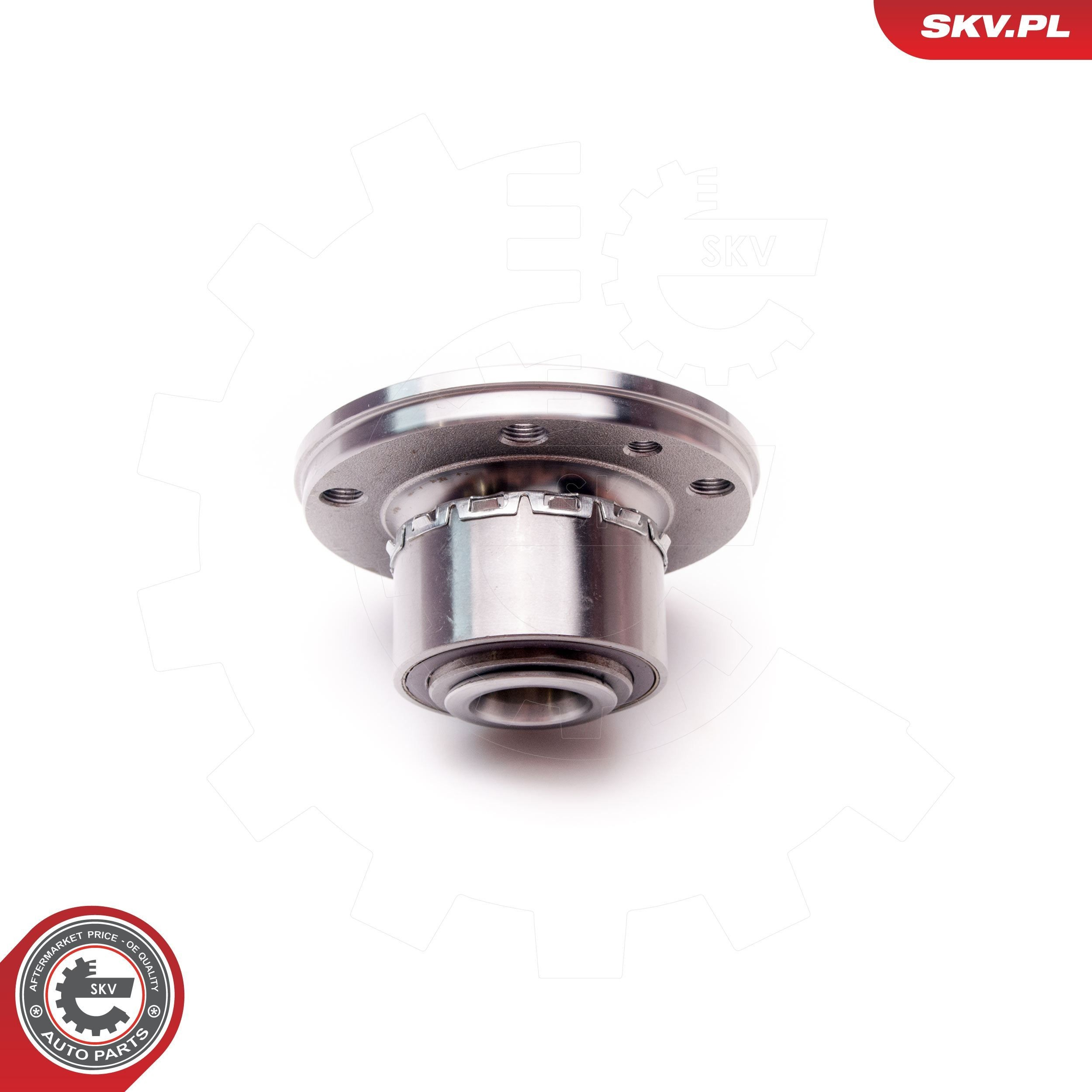 Comprar 29SKV024 SKV Bujes de ruedas