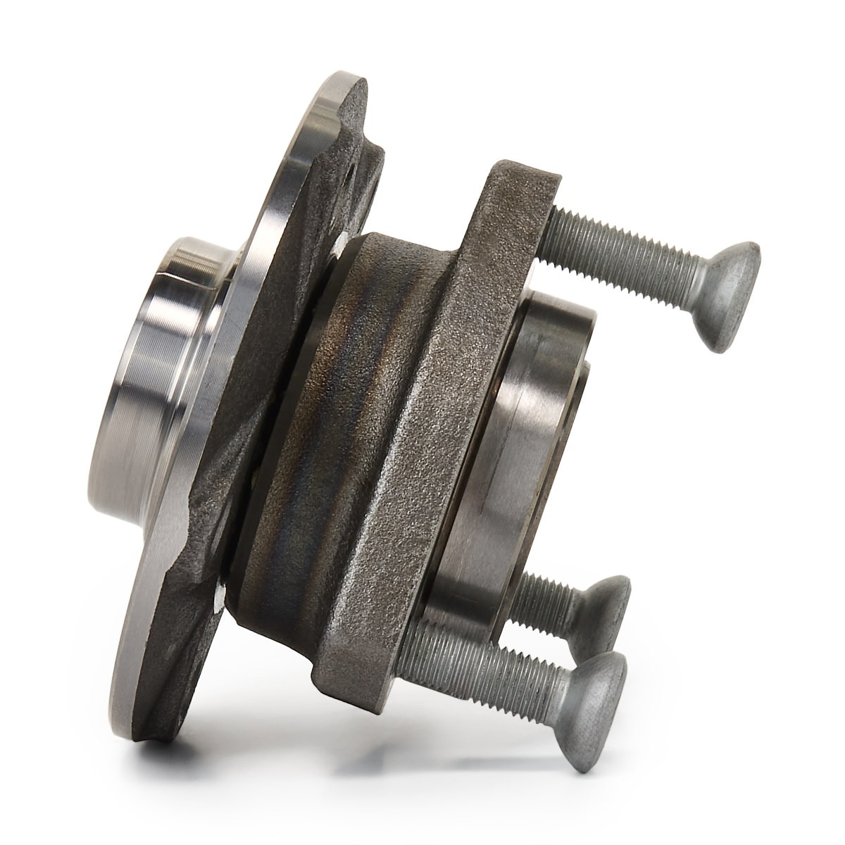 Buje de rueda delantero SKV 29SKV040 precio, desde 82,49 EUR