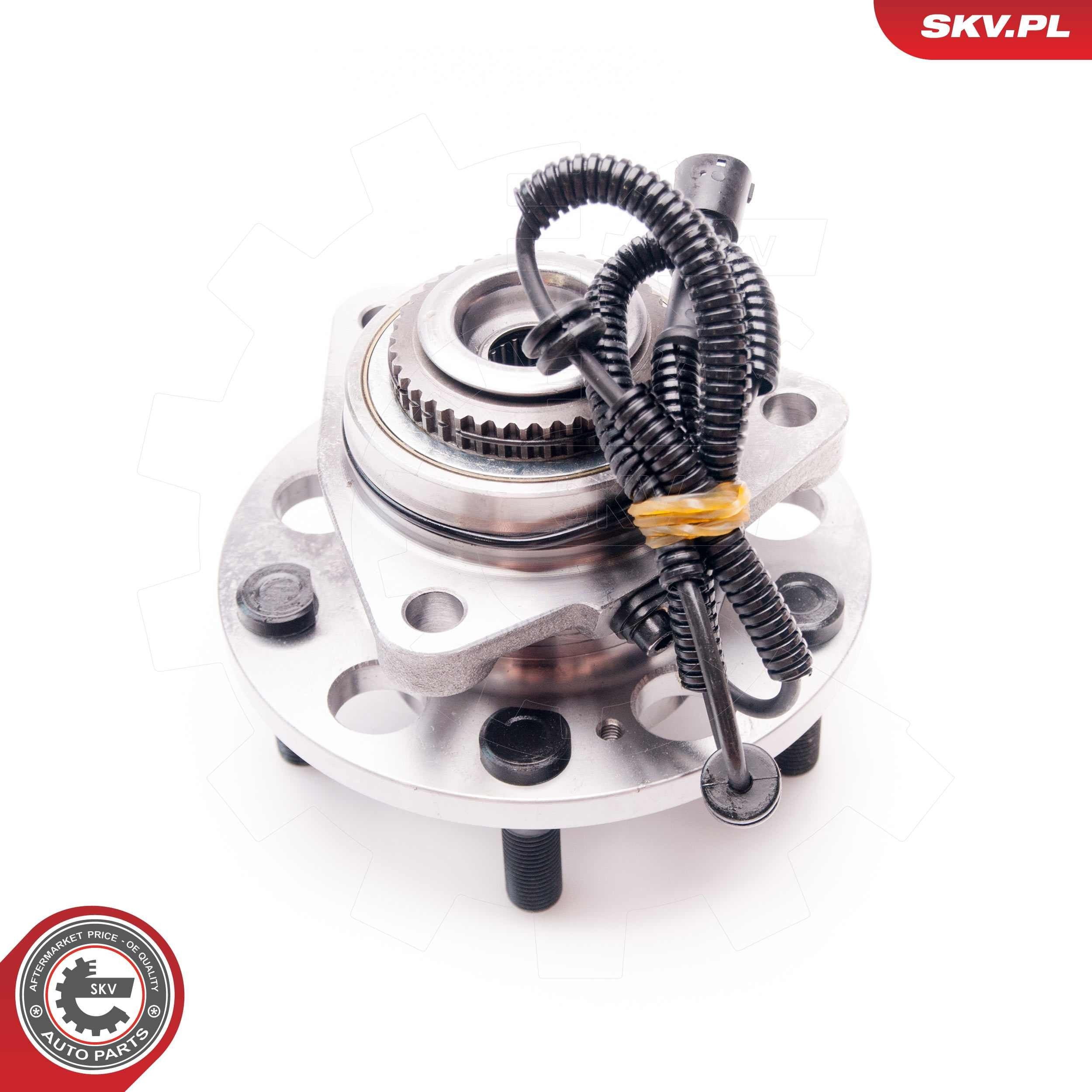 29SKV155 SKV