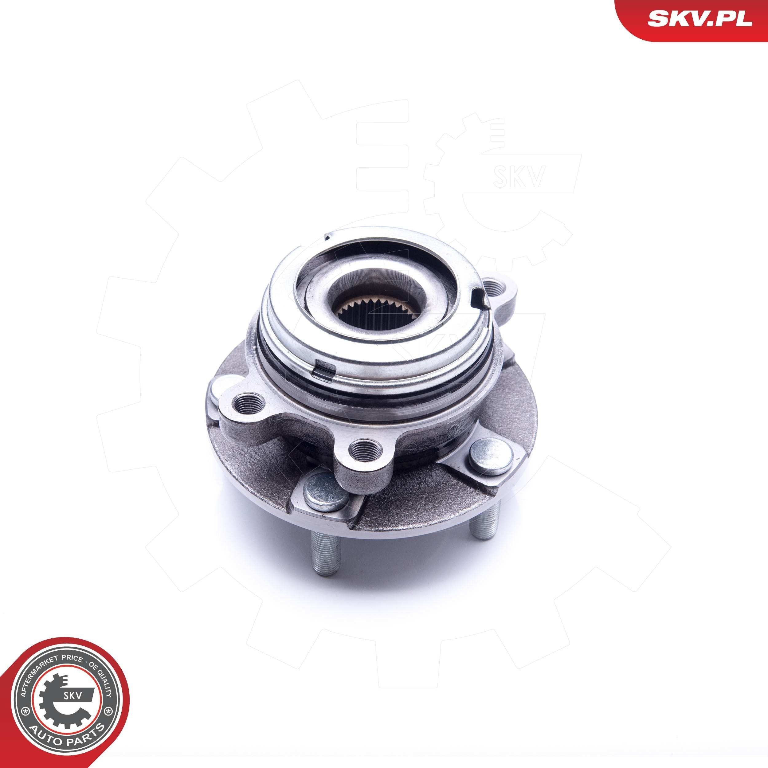 29SKV241 SKV