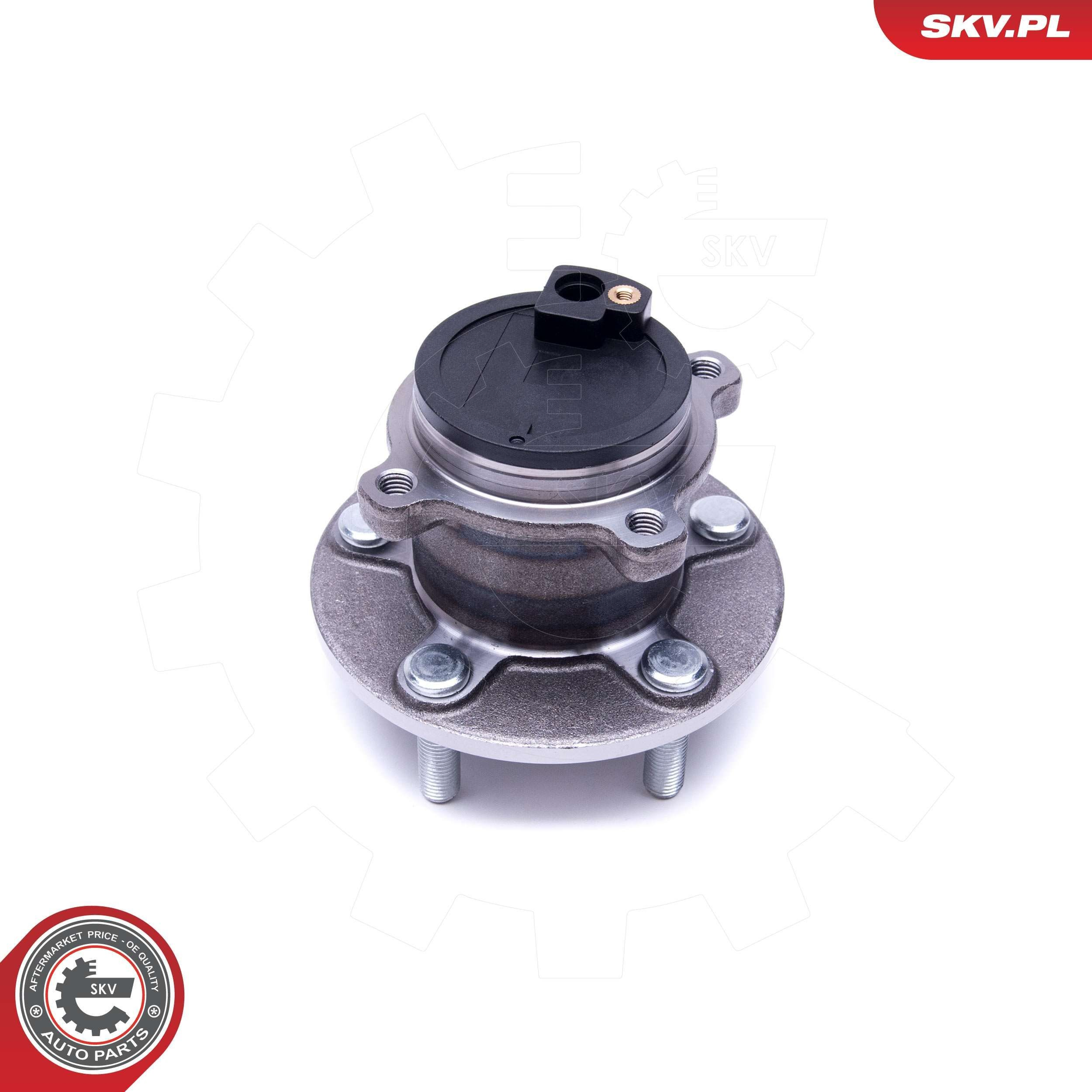 29SKV401 SKV