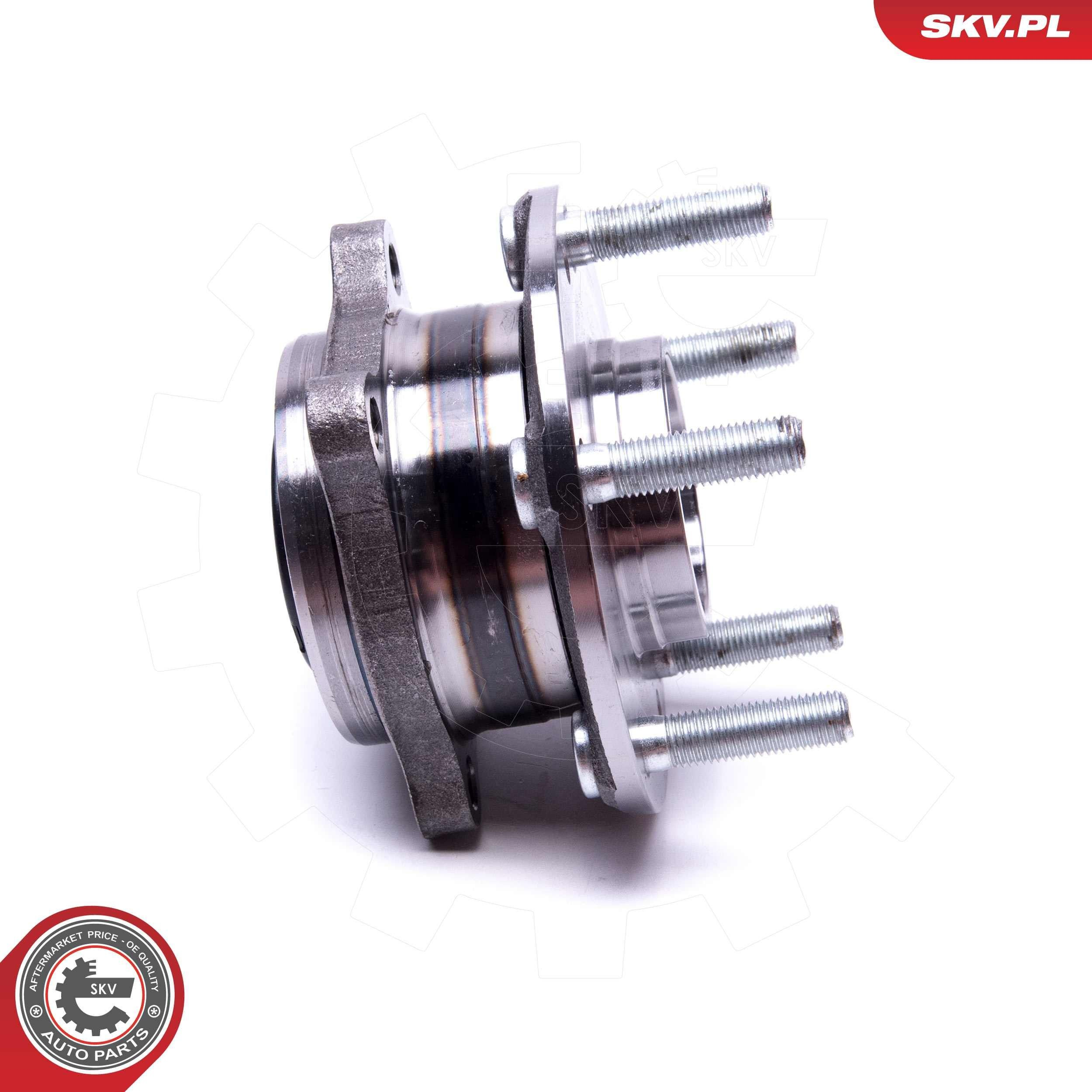 29SKV541 SKV