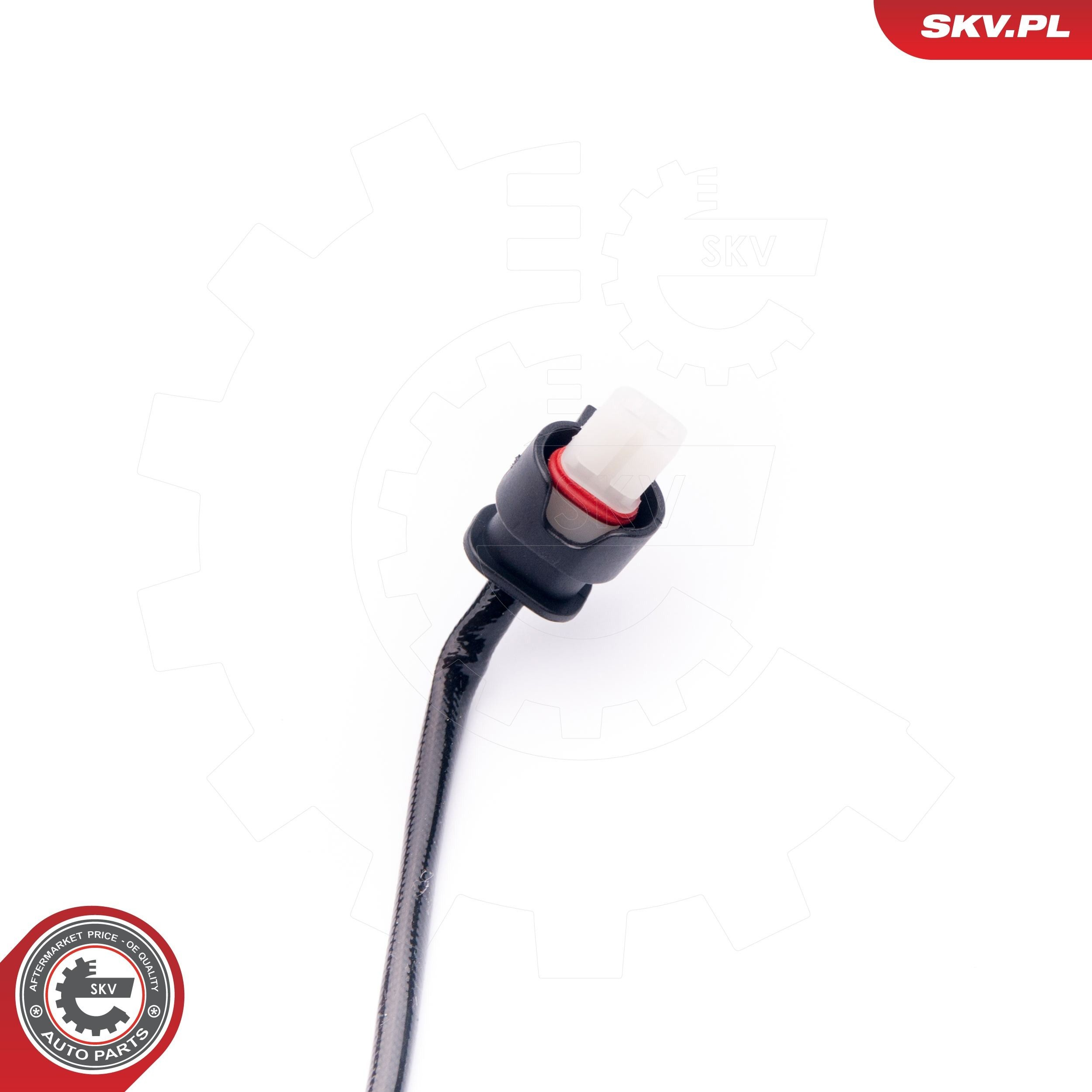 30SKV013 SKV