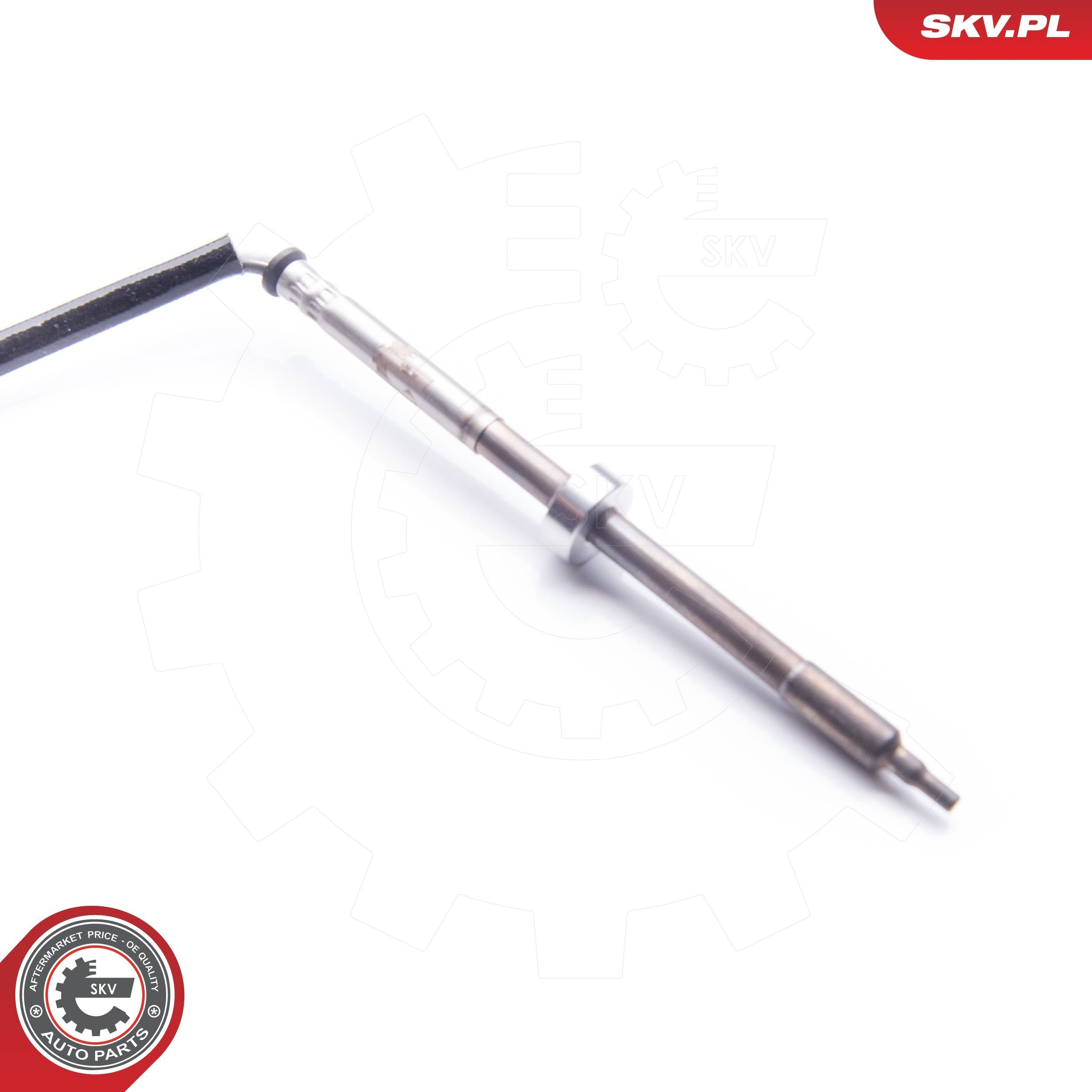 Comprar 30SKV029 SKV Sensor de temperatura de gases de escape después del filtro de partículas