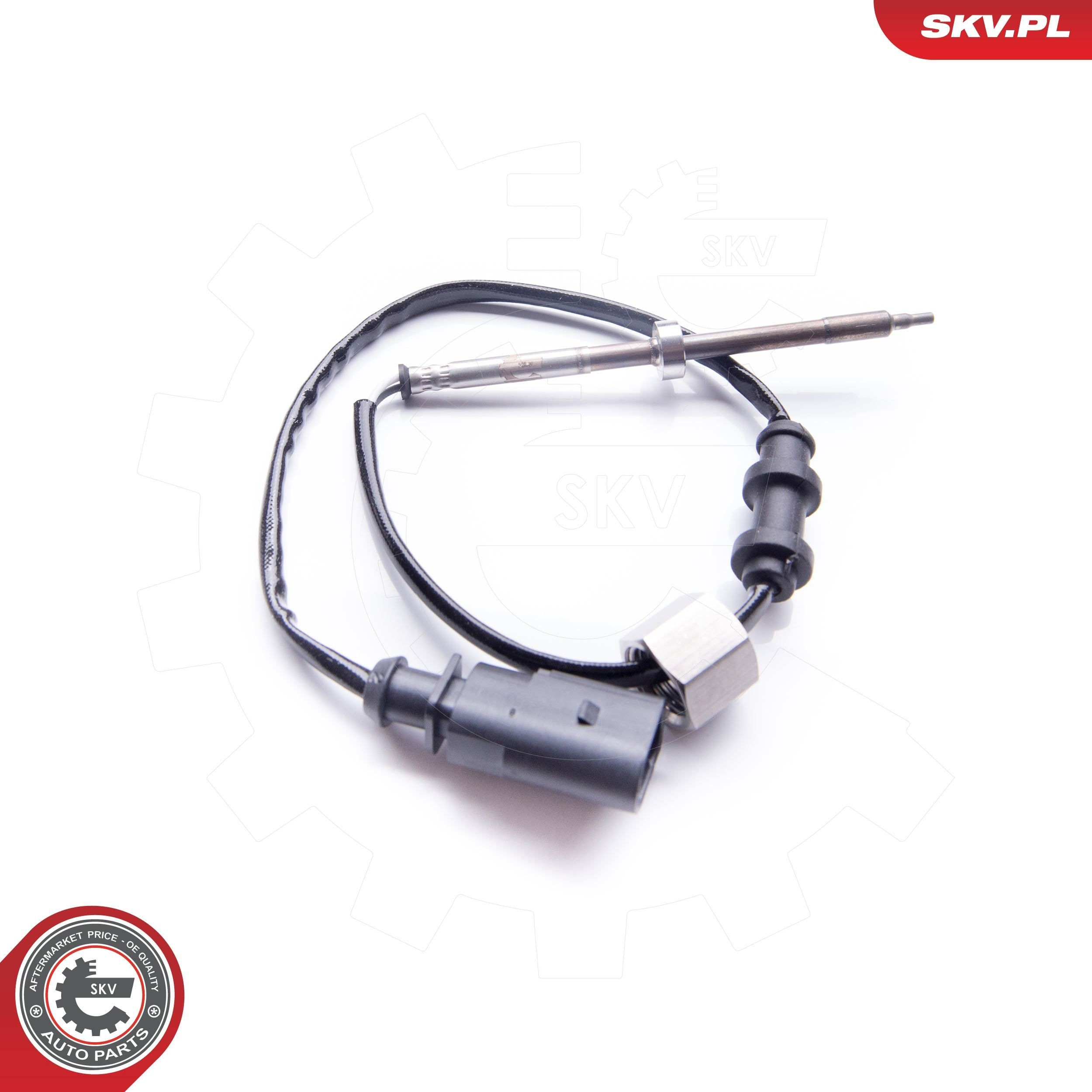  SKV 30SKV029