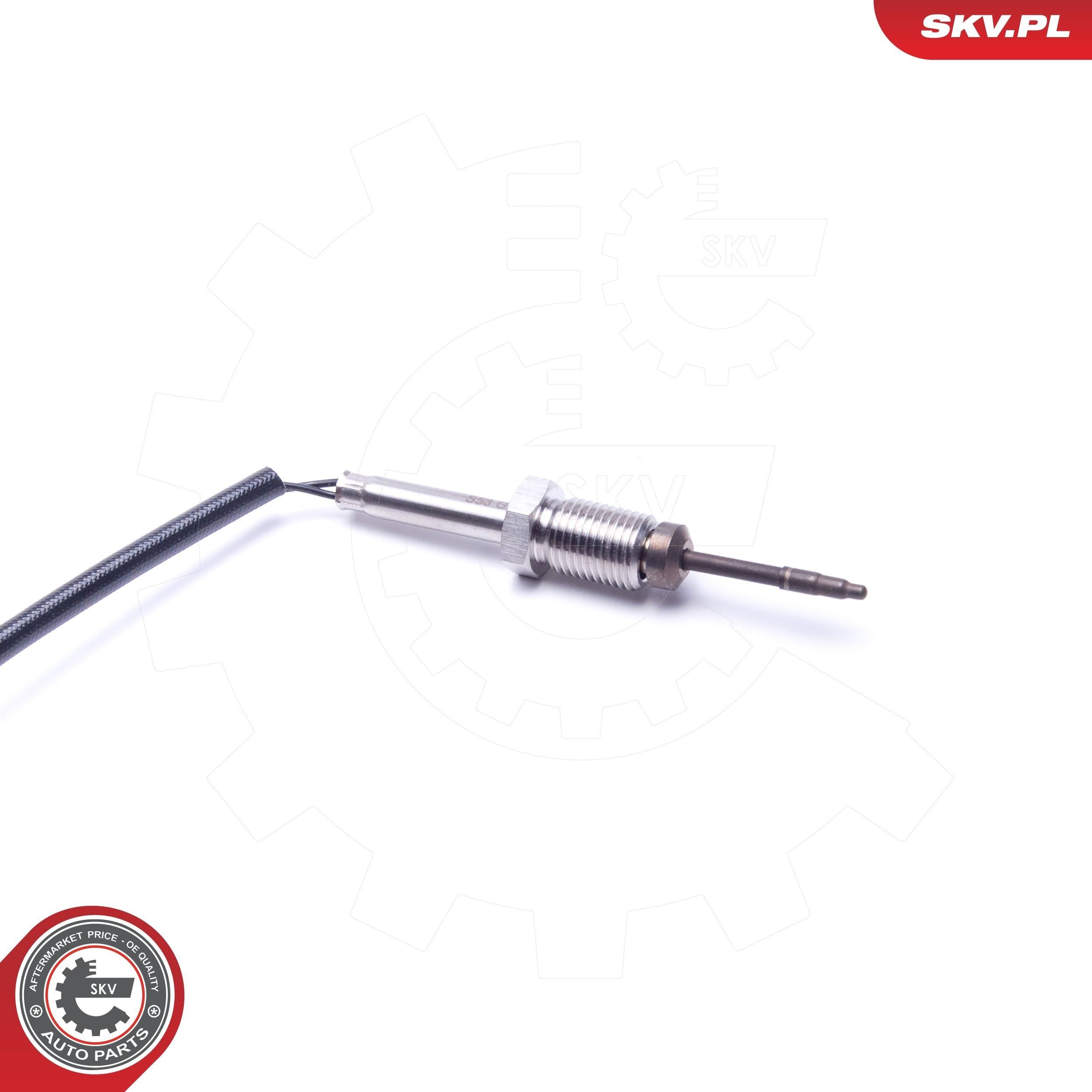 30SKV355 SKV