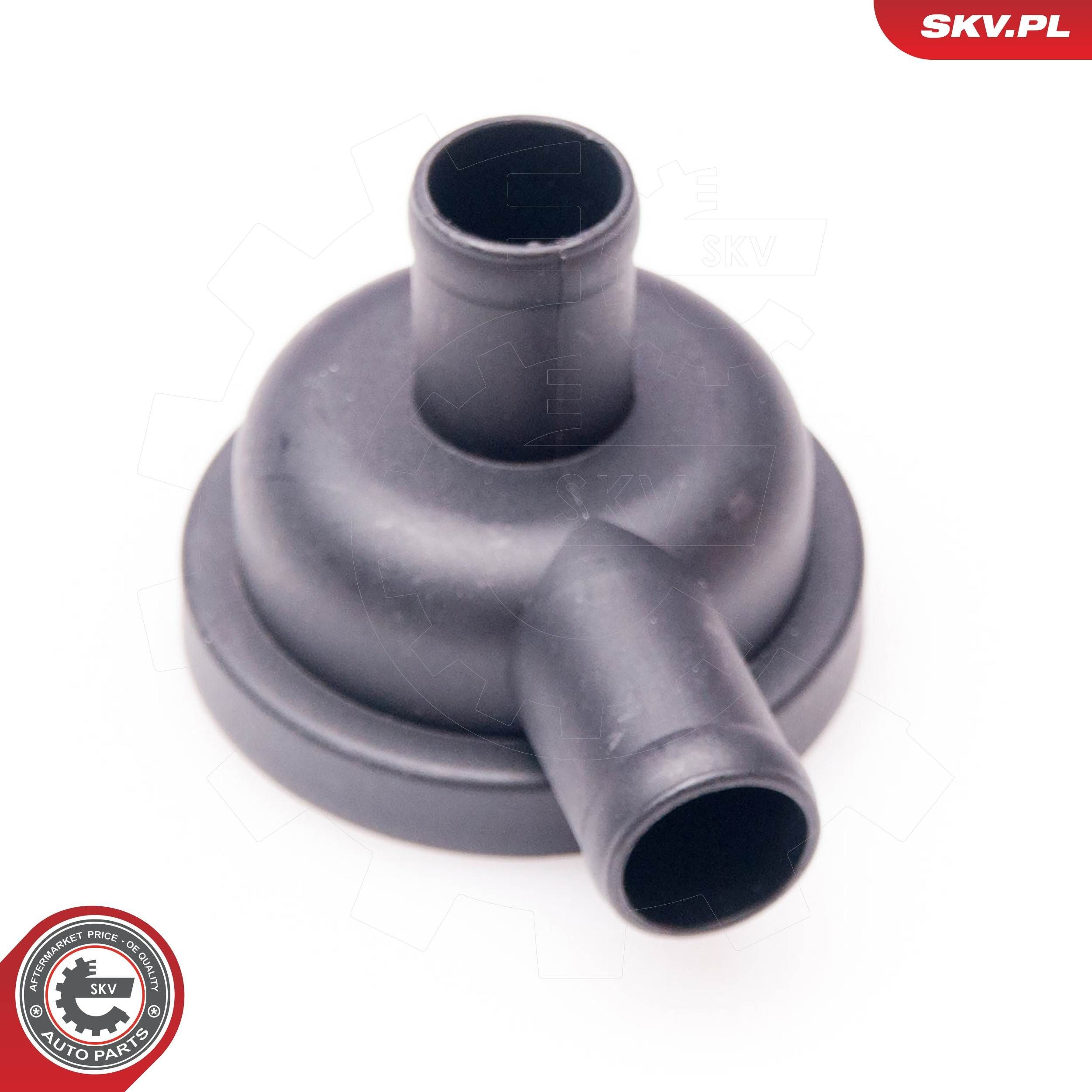 Comprar Válvula ventilación cárter A4  8H7