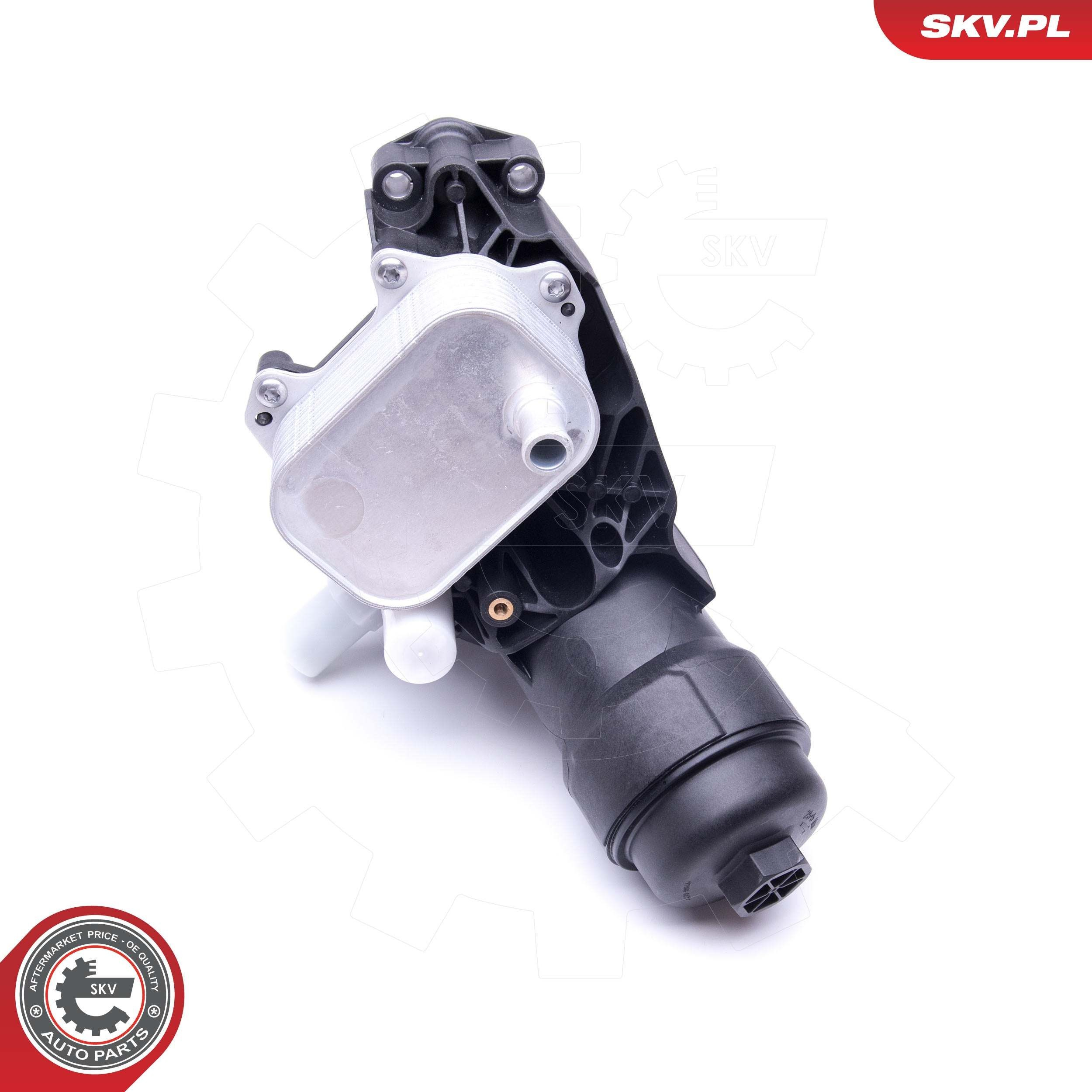  SKV 31SKV166