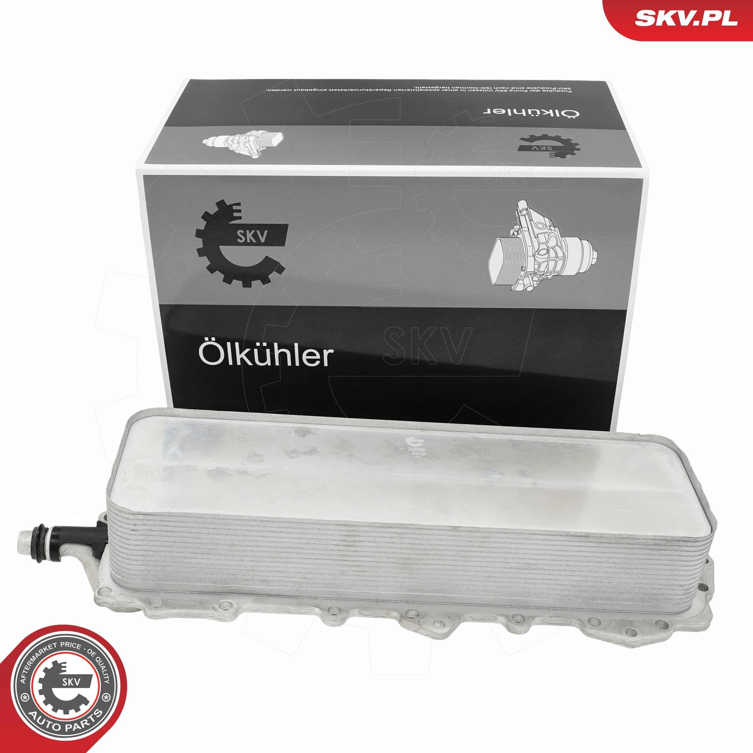 31SKV361 SKV