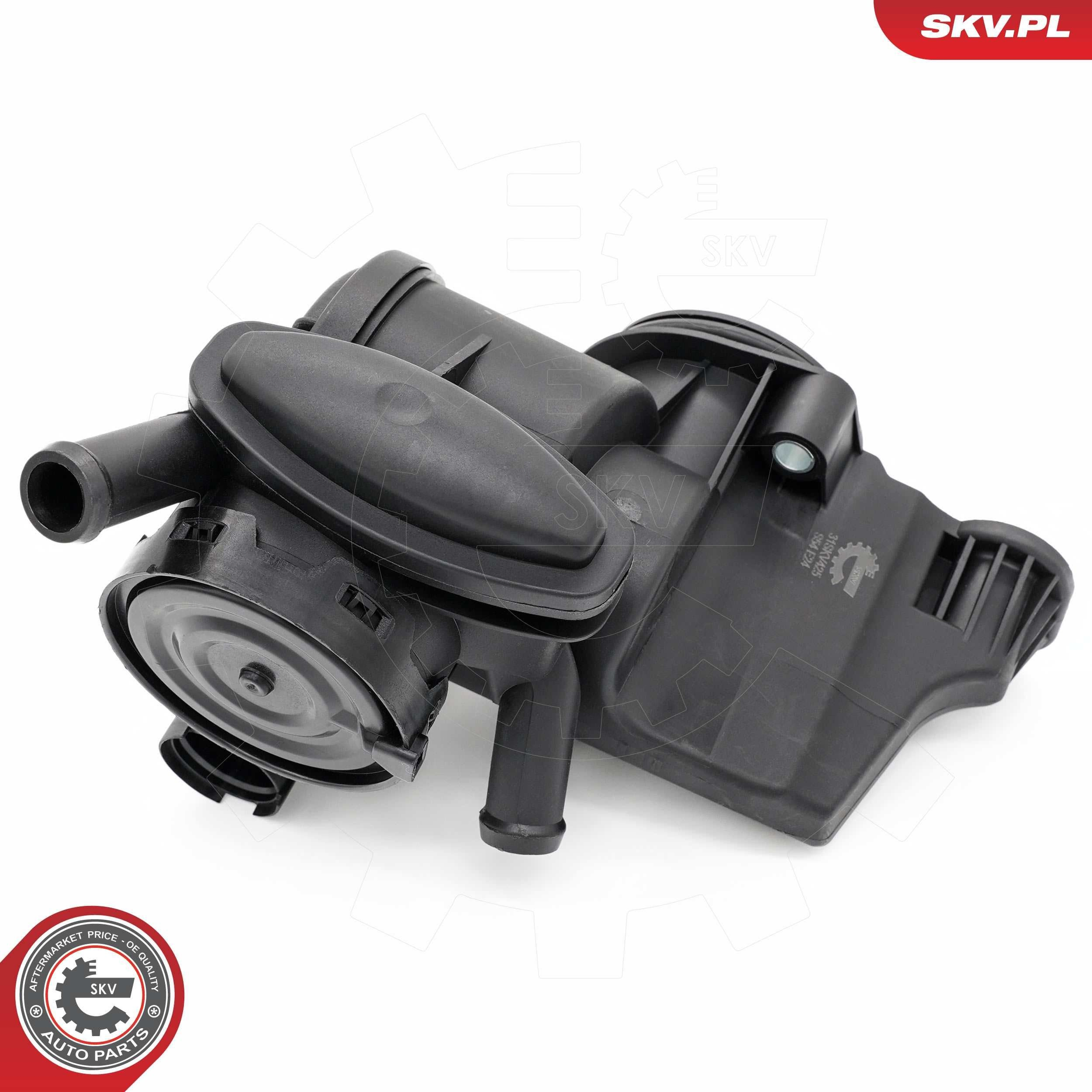 31SKV425 SKV