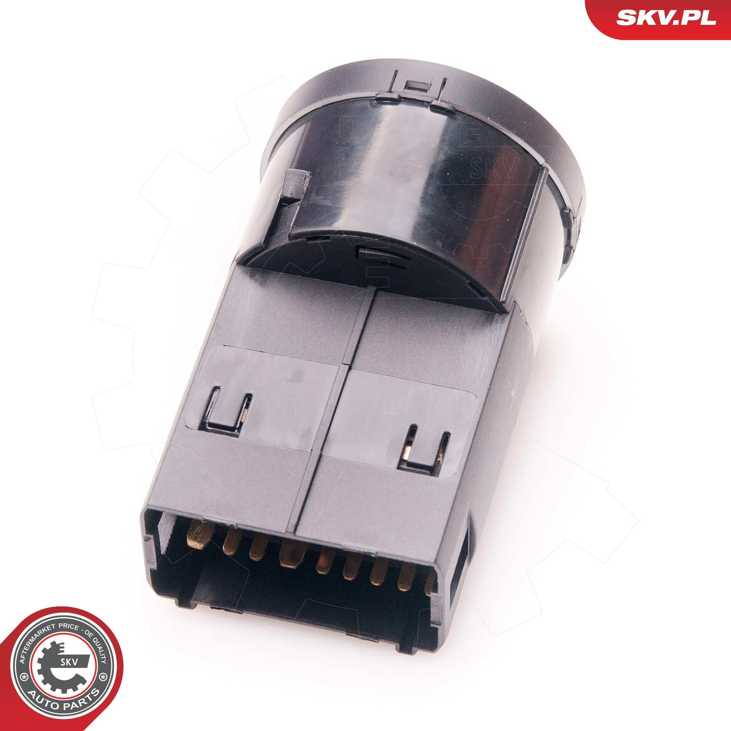 36SKV004 SKV