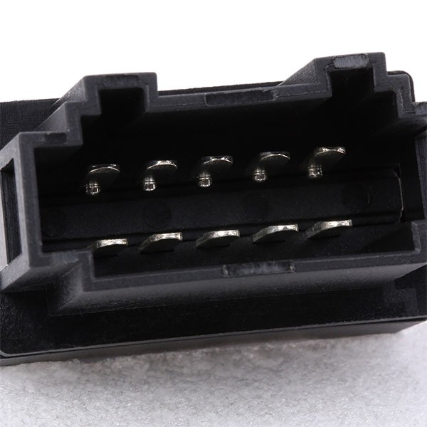Comprar 36SKV708 SKV Boton warning